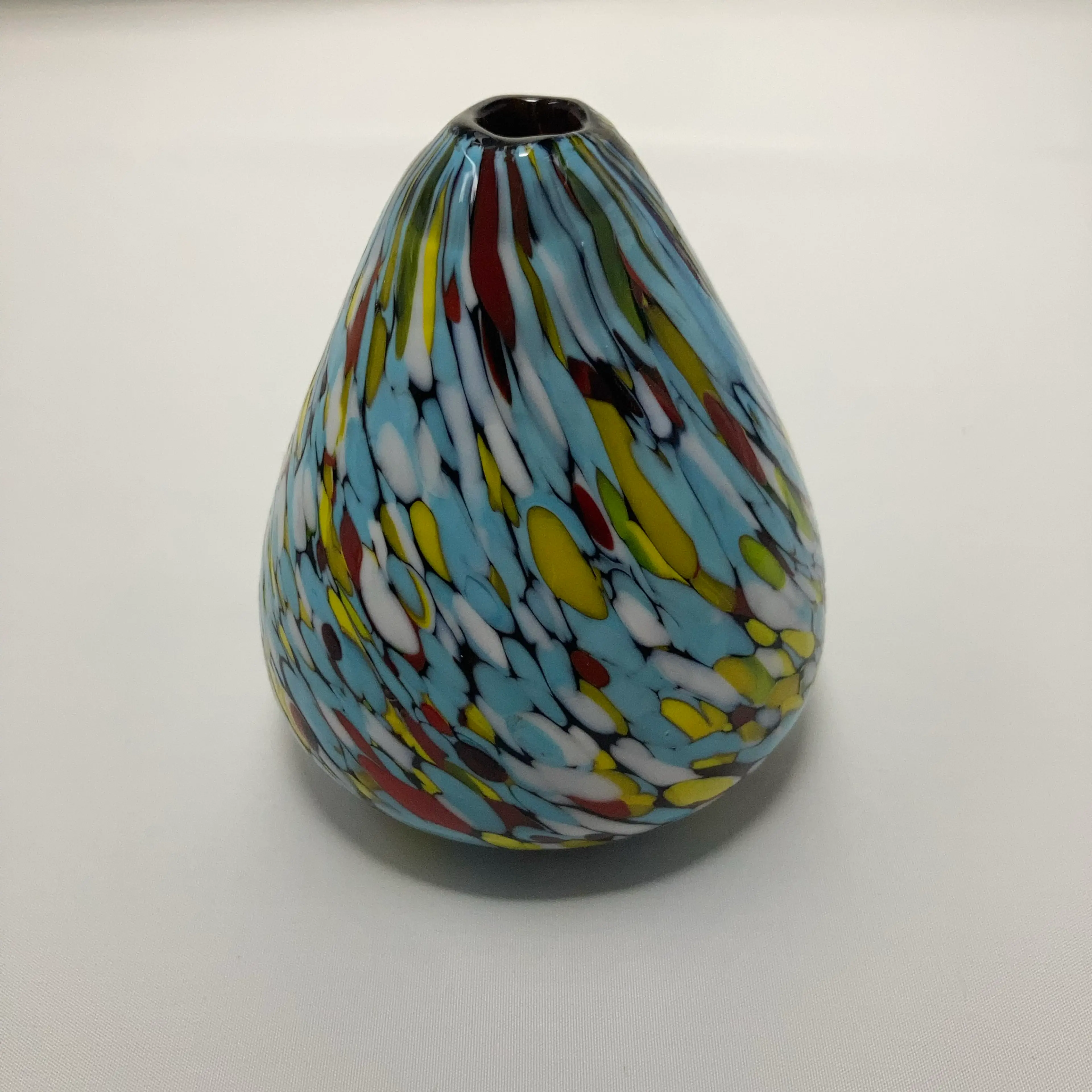 Image 3 of 9