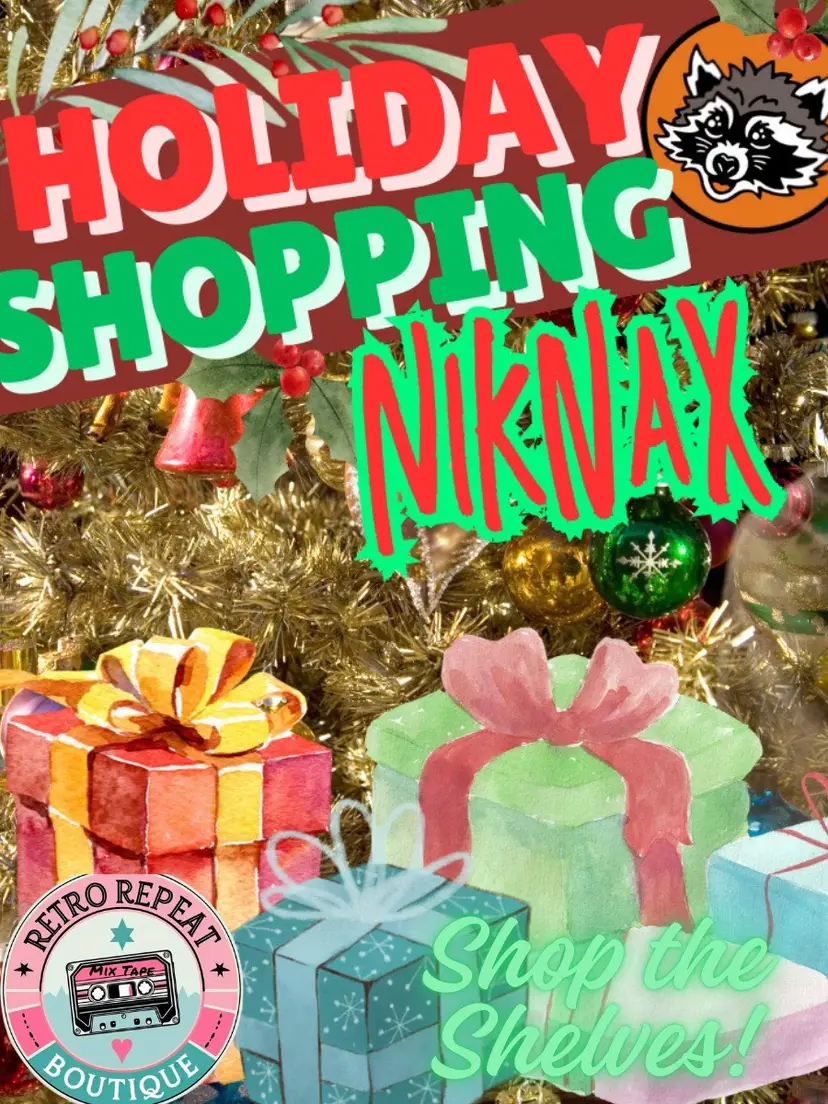 Livestream thumbnail