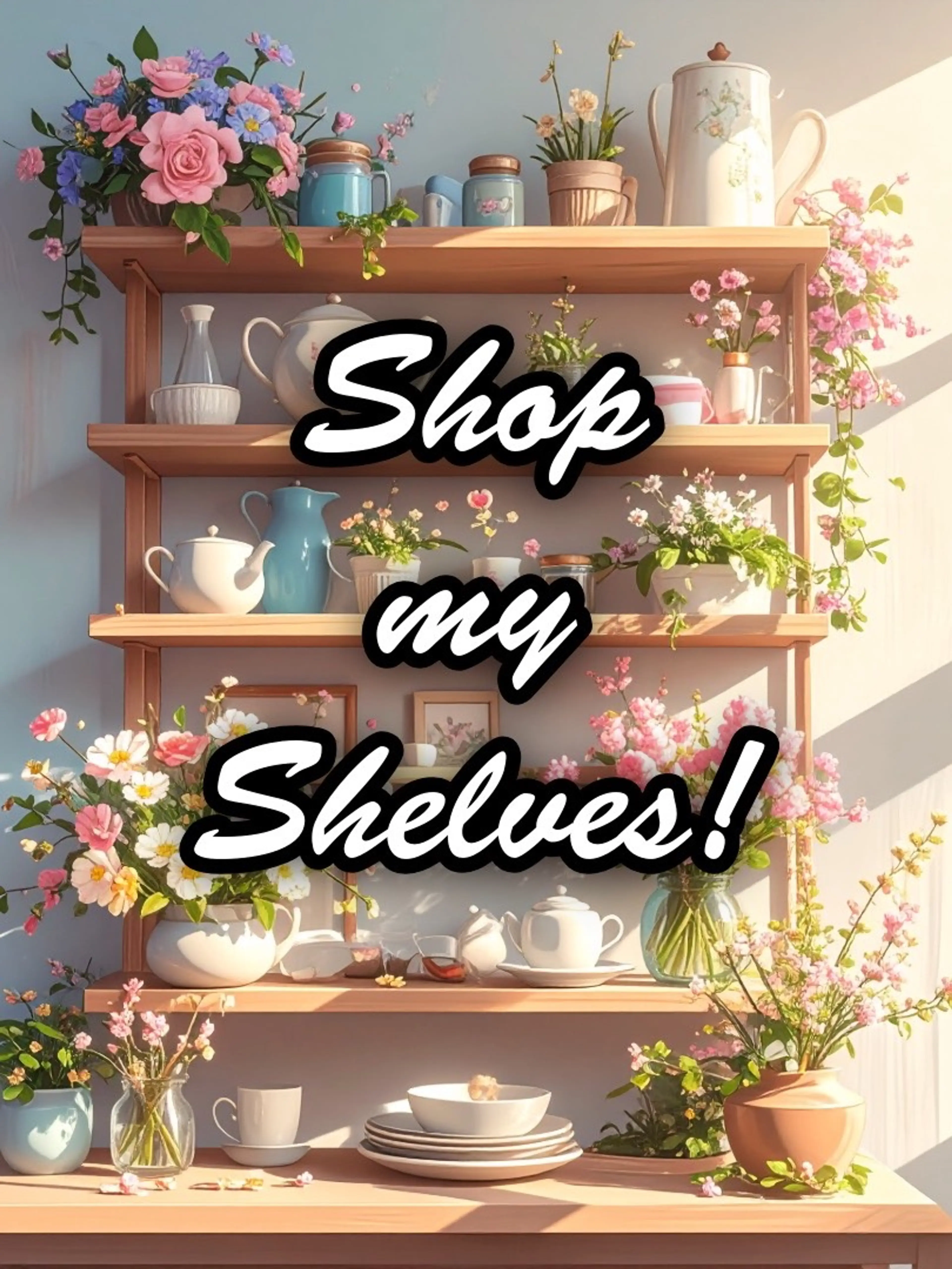 POP UP! 5 & Dime Special!