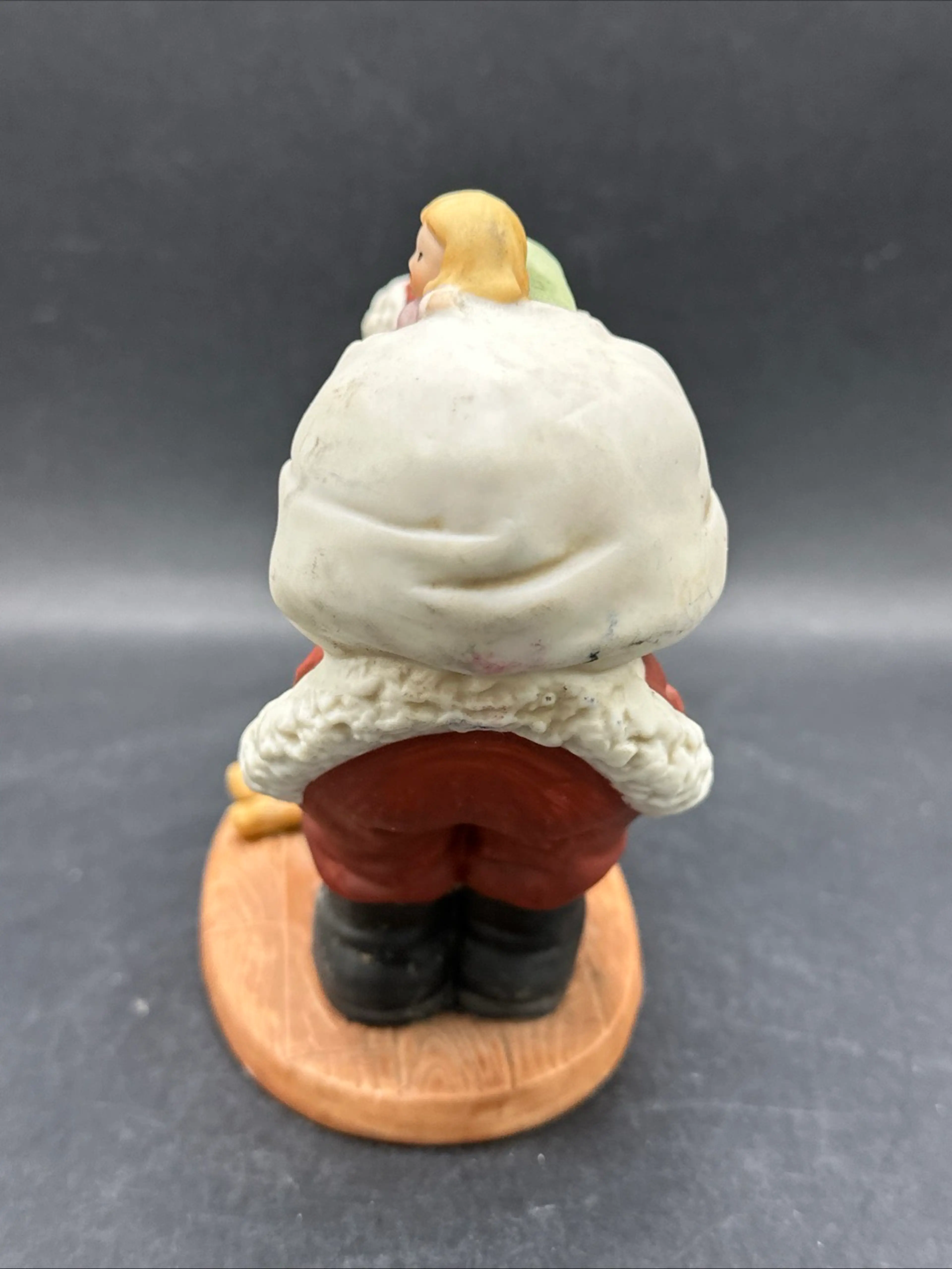 Image 2 of 6