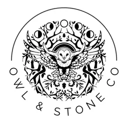 owlandstoneco