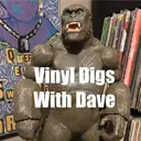 davedecay