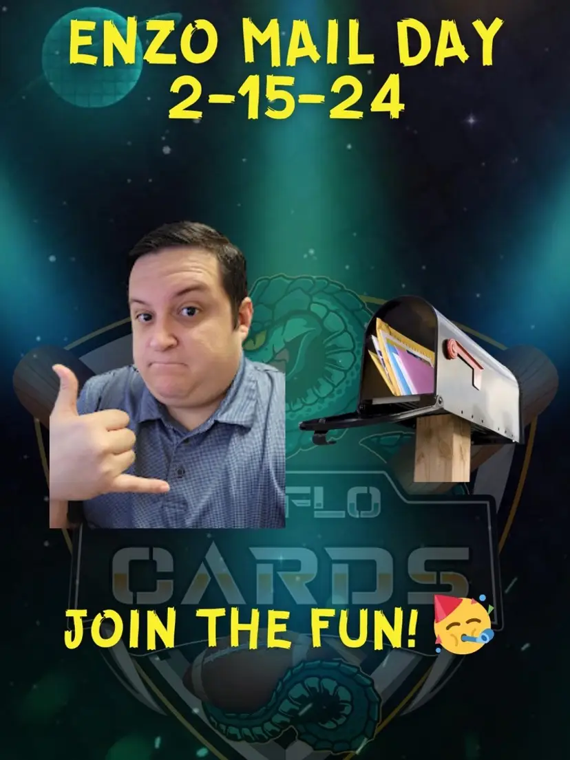 Livestream thumbnail