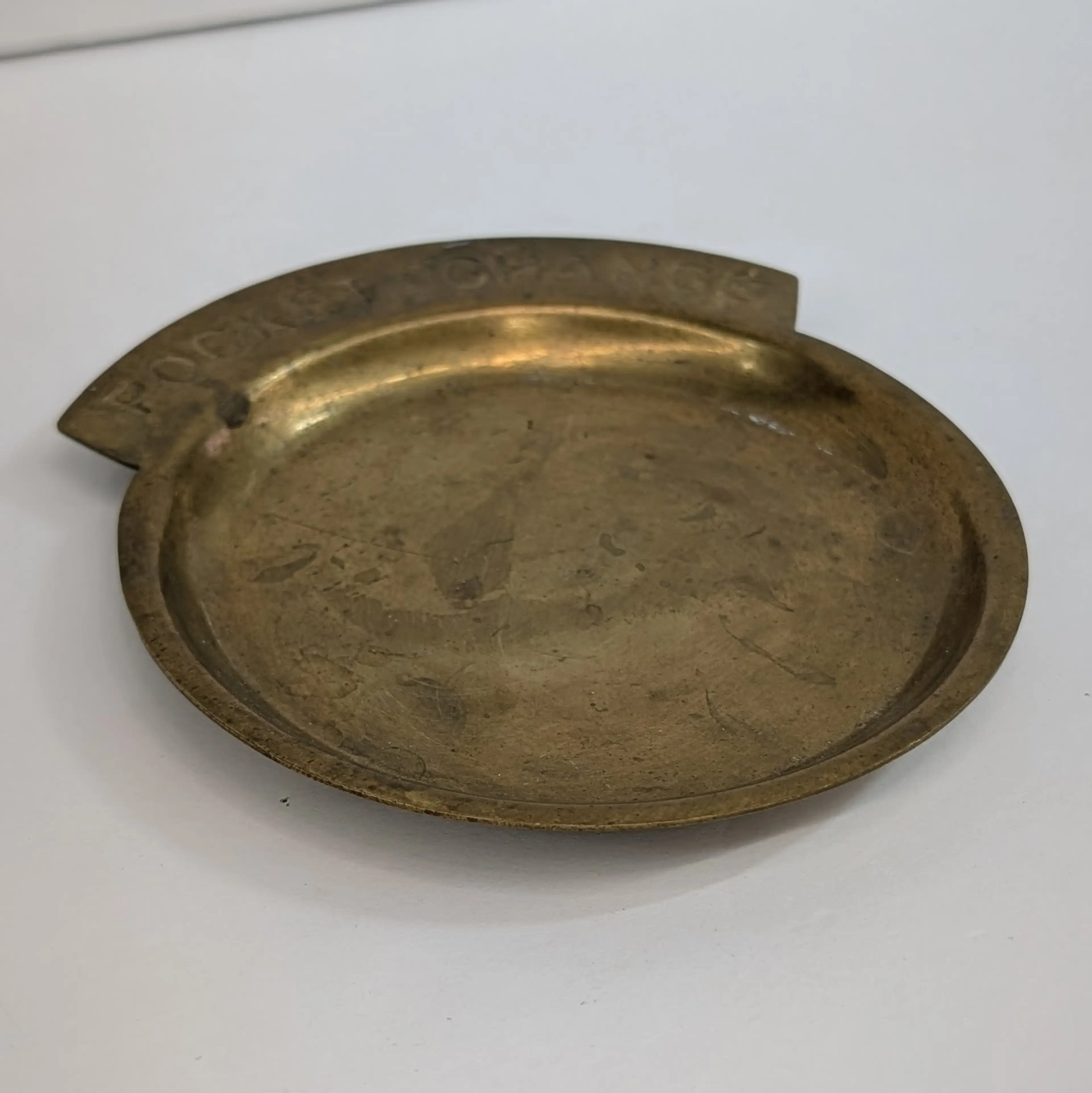 Image 2 of 5