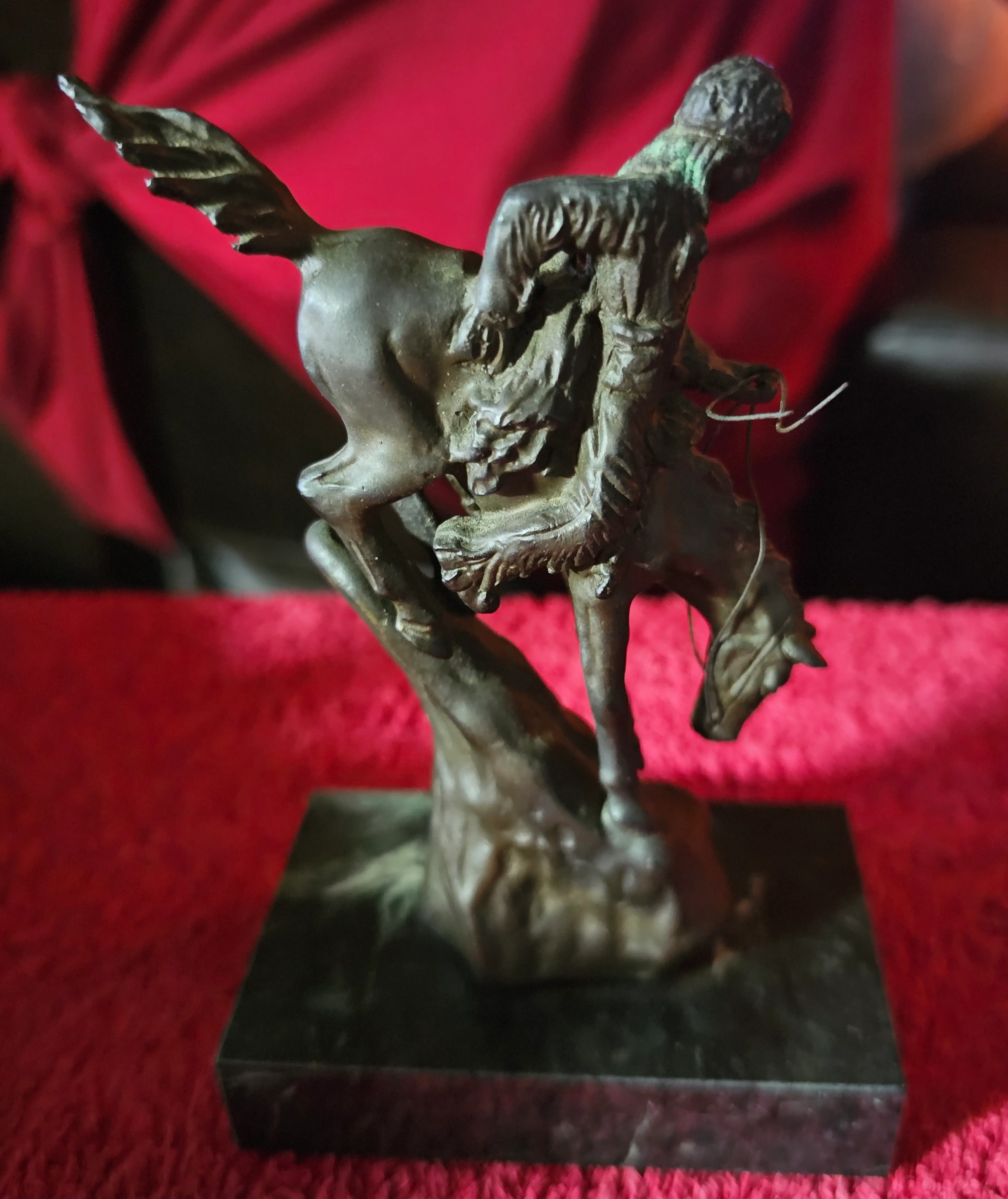 Image 3 of 7
