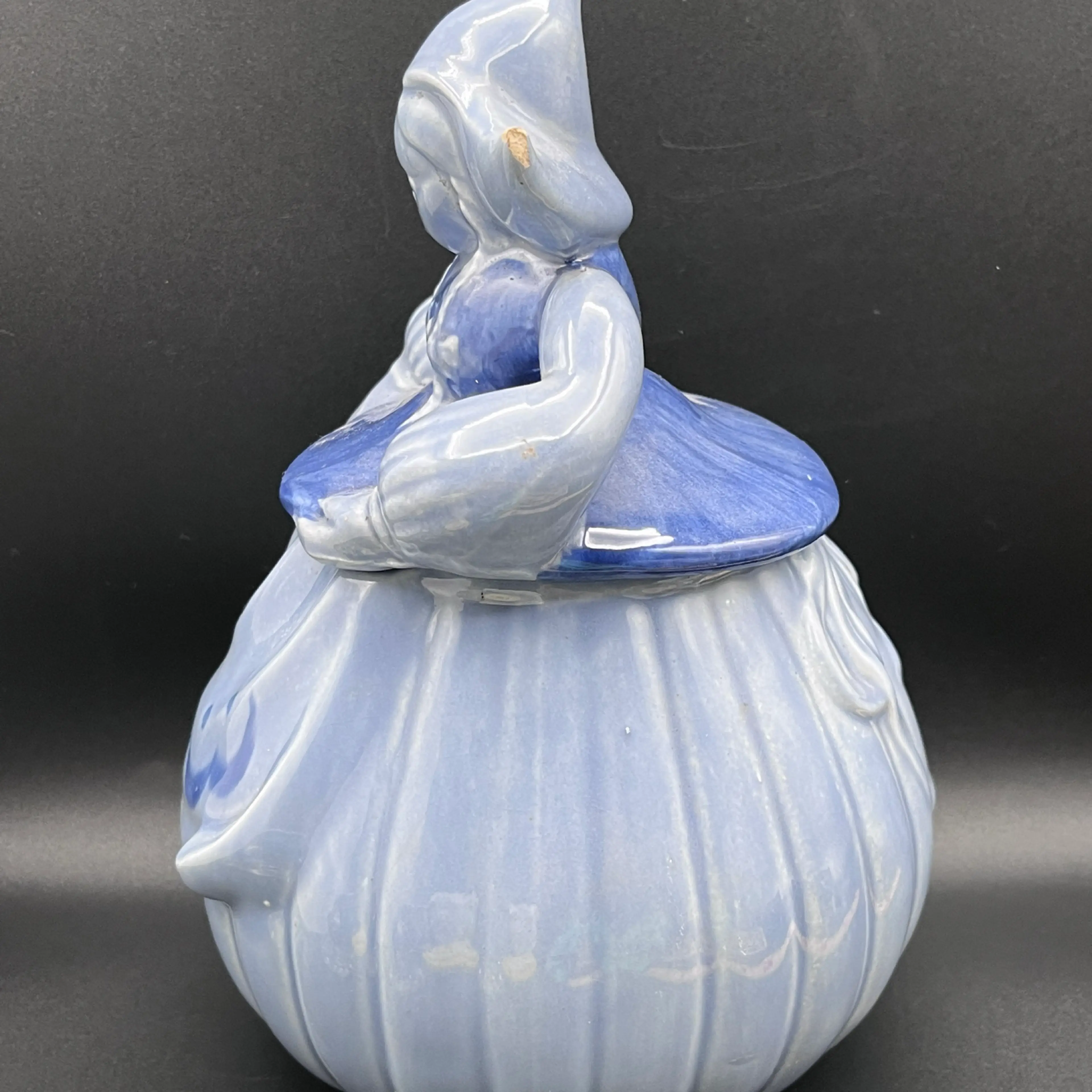 Image 4 of 13