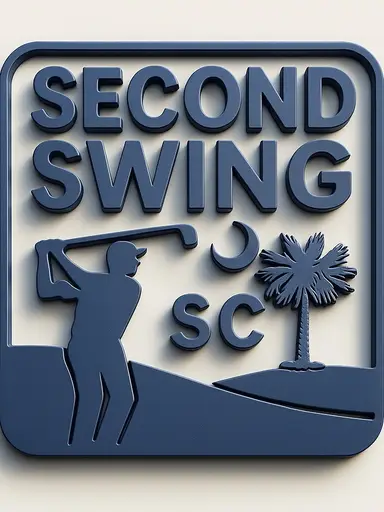 One Last Show For 2025! 