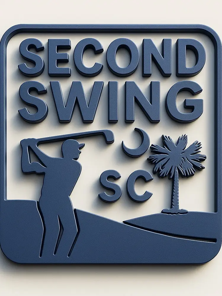 We Got It All Tonight! Clubs, Irons Sets, Hats, Gloves, Polos, QZip And More!!