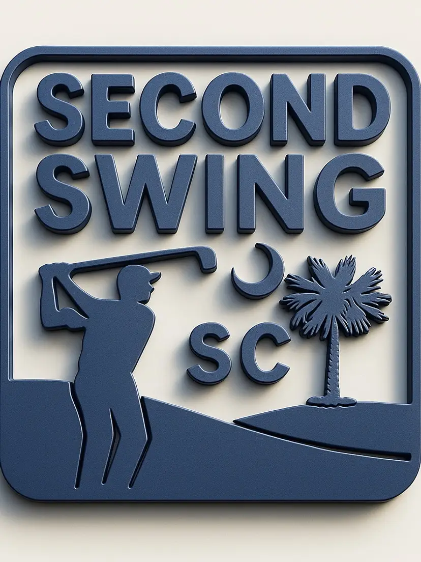 Livestream thumbnail