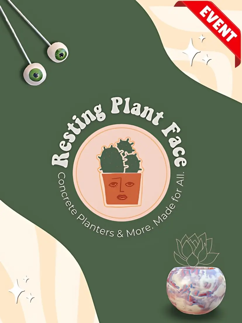 Livestream thumbnail