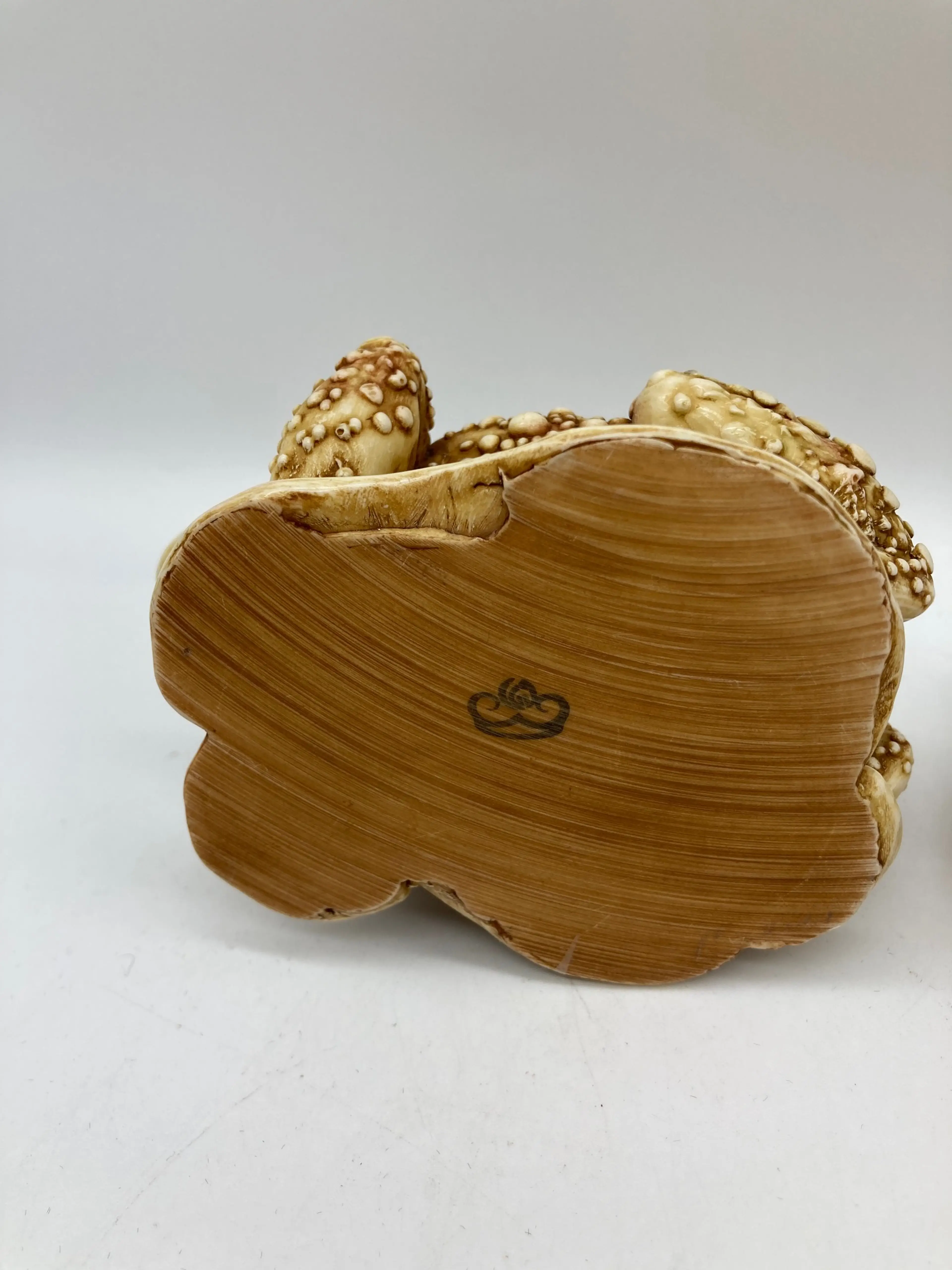 Image 4 of 4