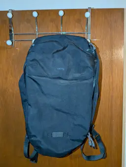 Bellroy Venture Ready Backpack - 26L