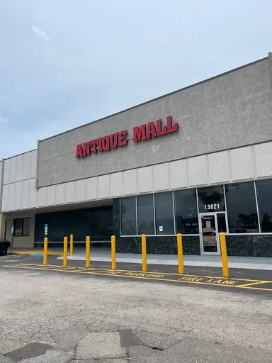 Shop Your Finds From Paradise