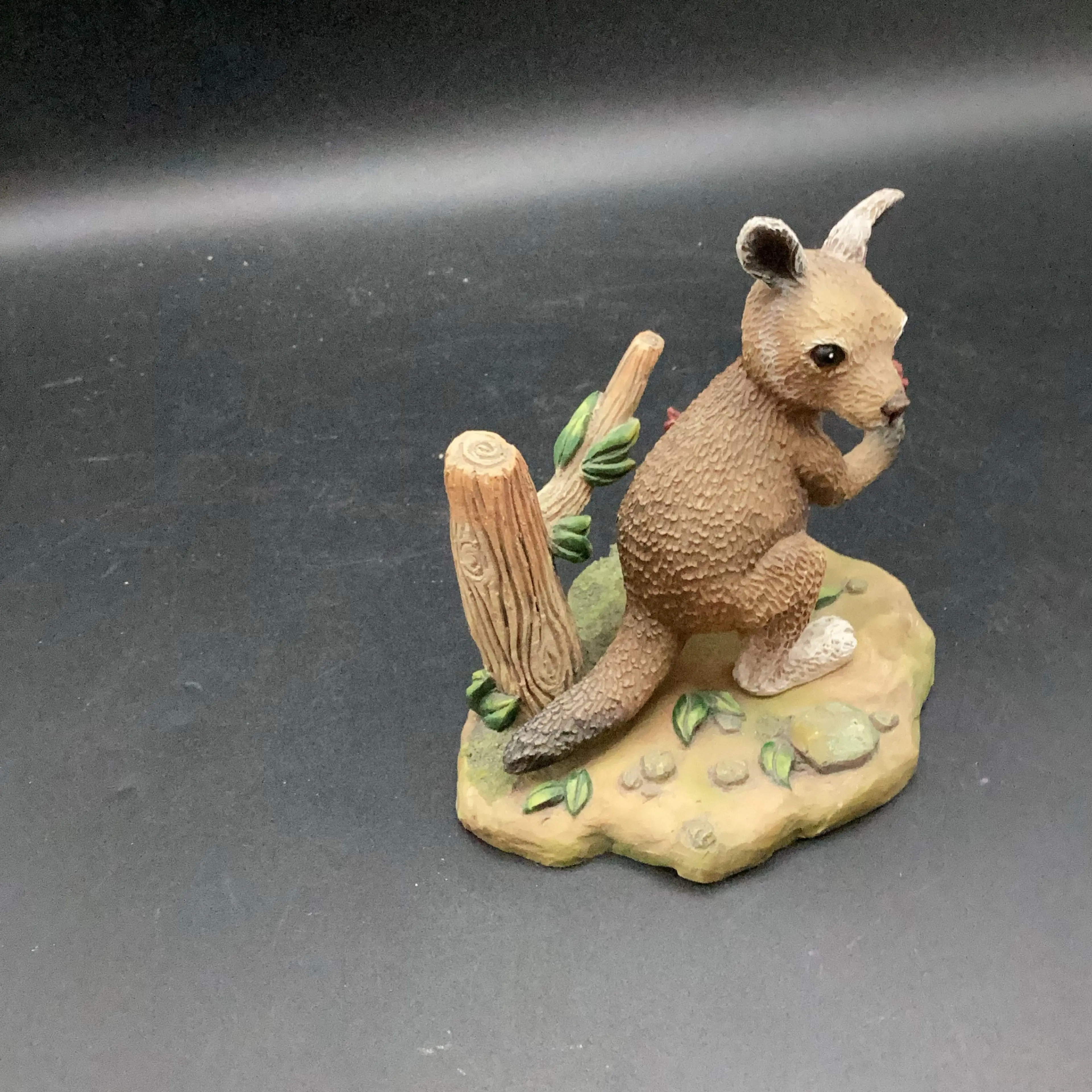 Image 3 of 11