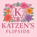 katzensflipside