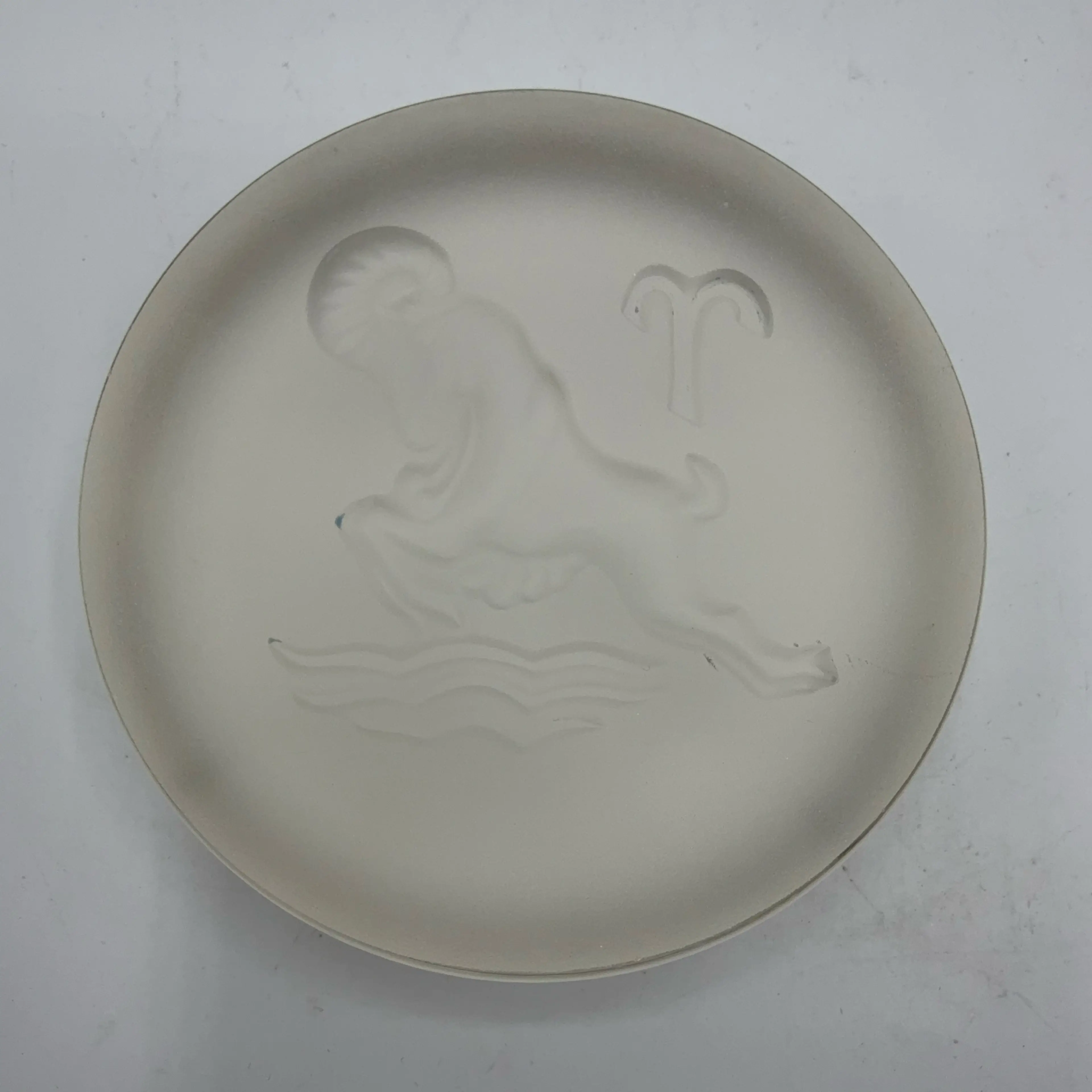 Image 3 of 4