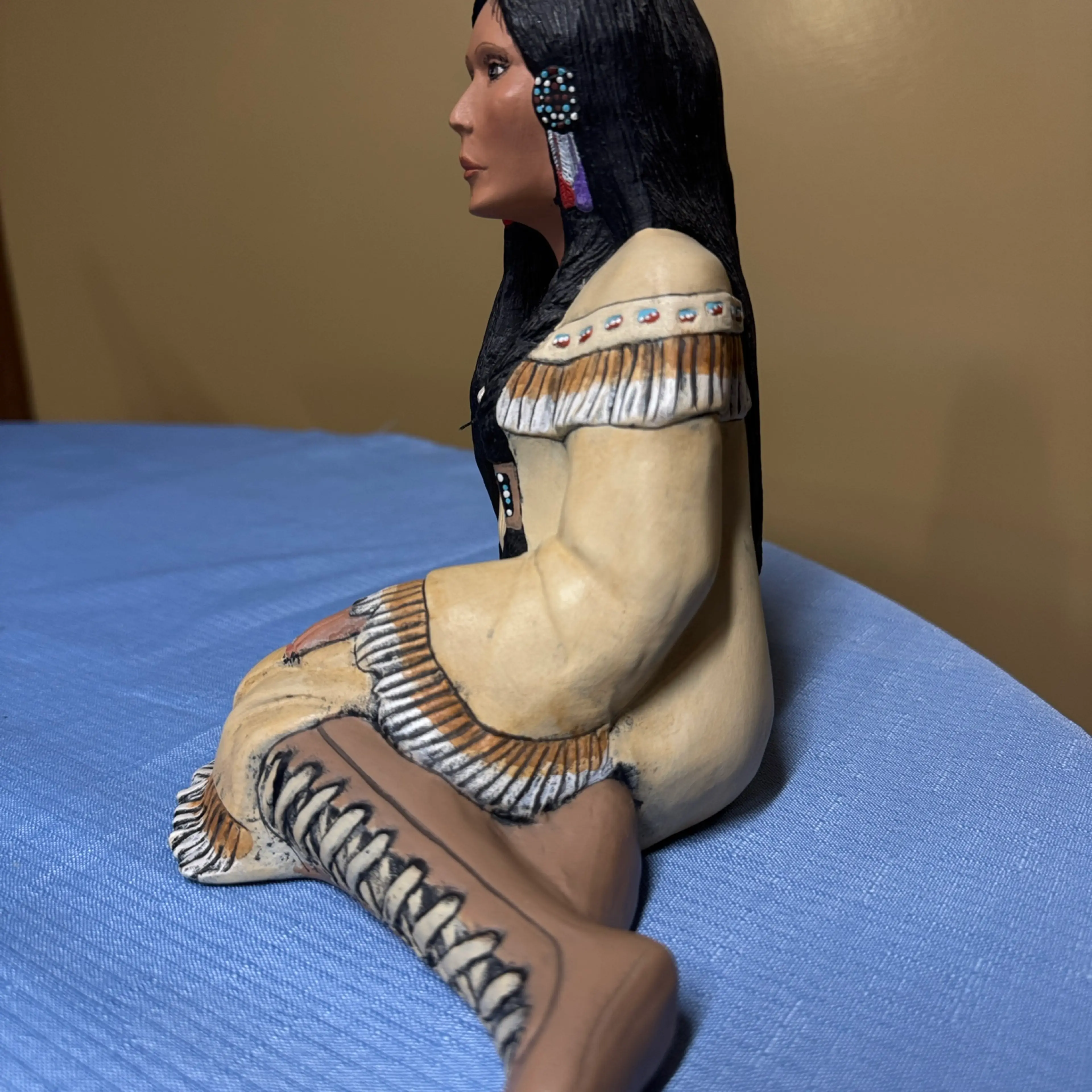 Image 4 of 7