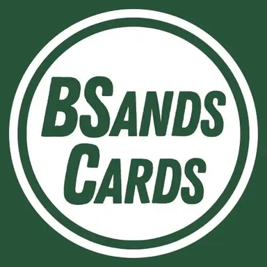 BSandsCards
