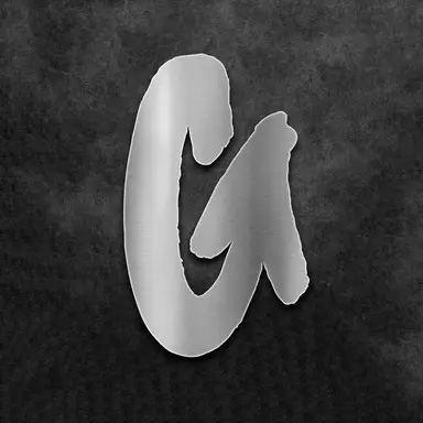 The Garage - A Hot Wheels Community