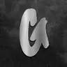 The Garage - A Hot Wheels Community