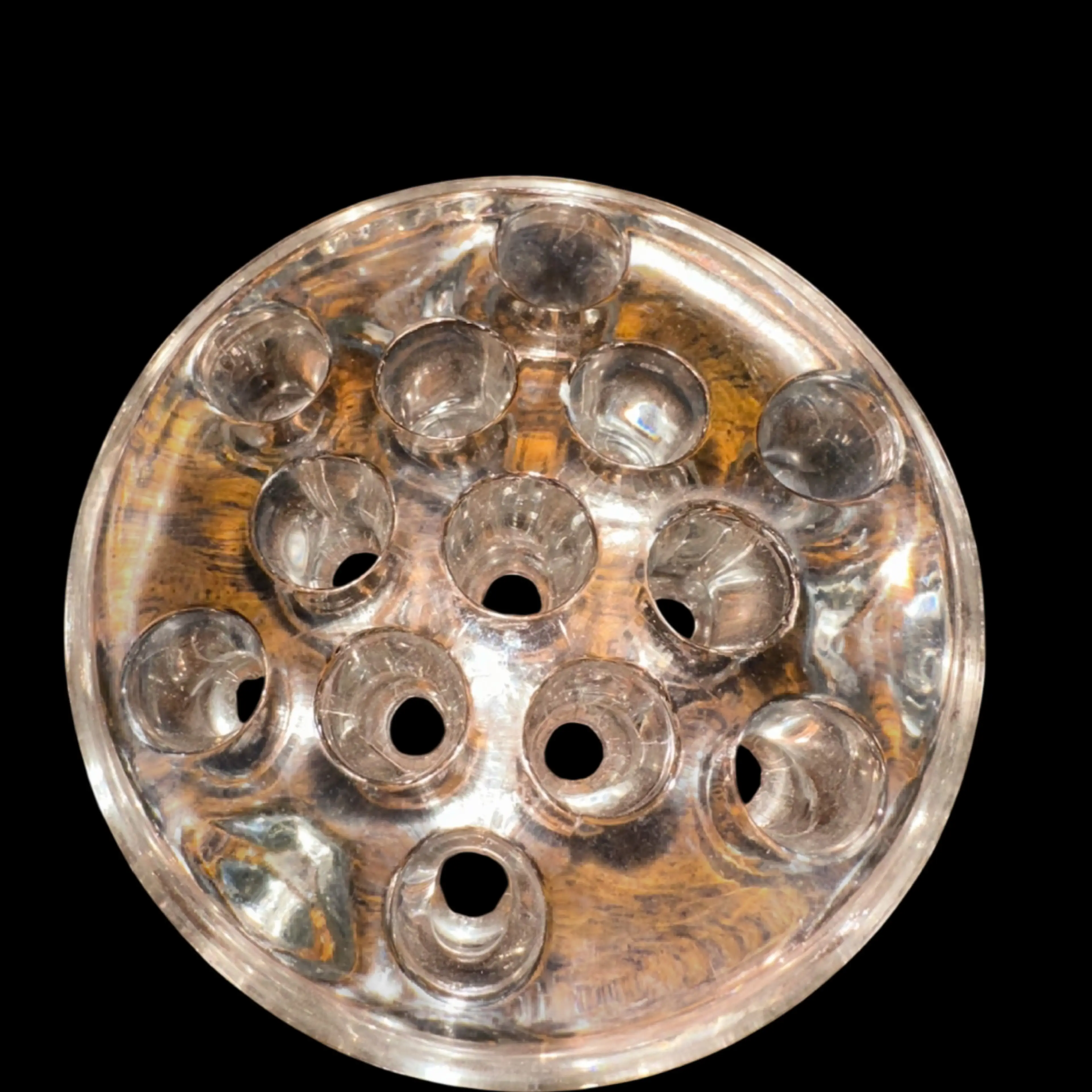 Image 2 of 3