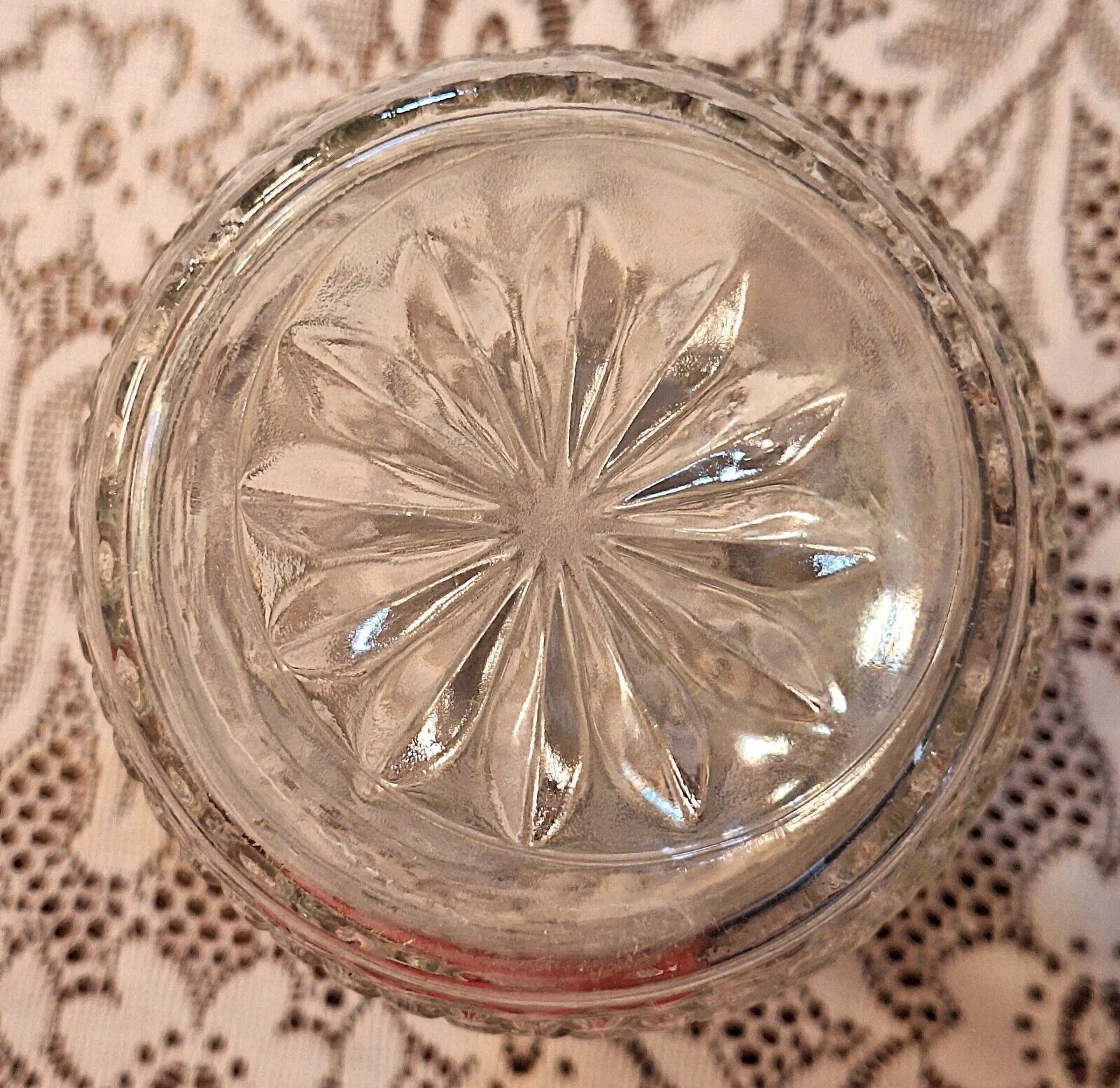 Image 4 of 8