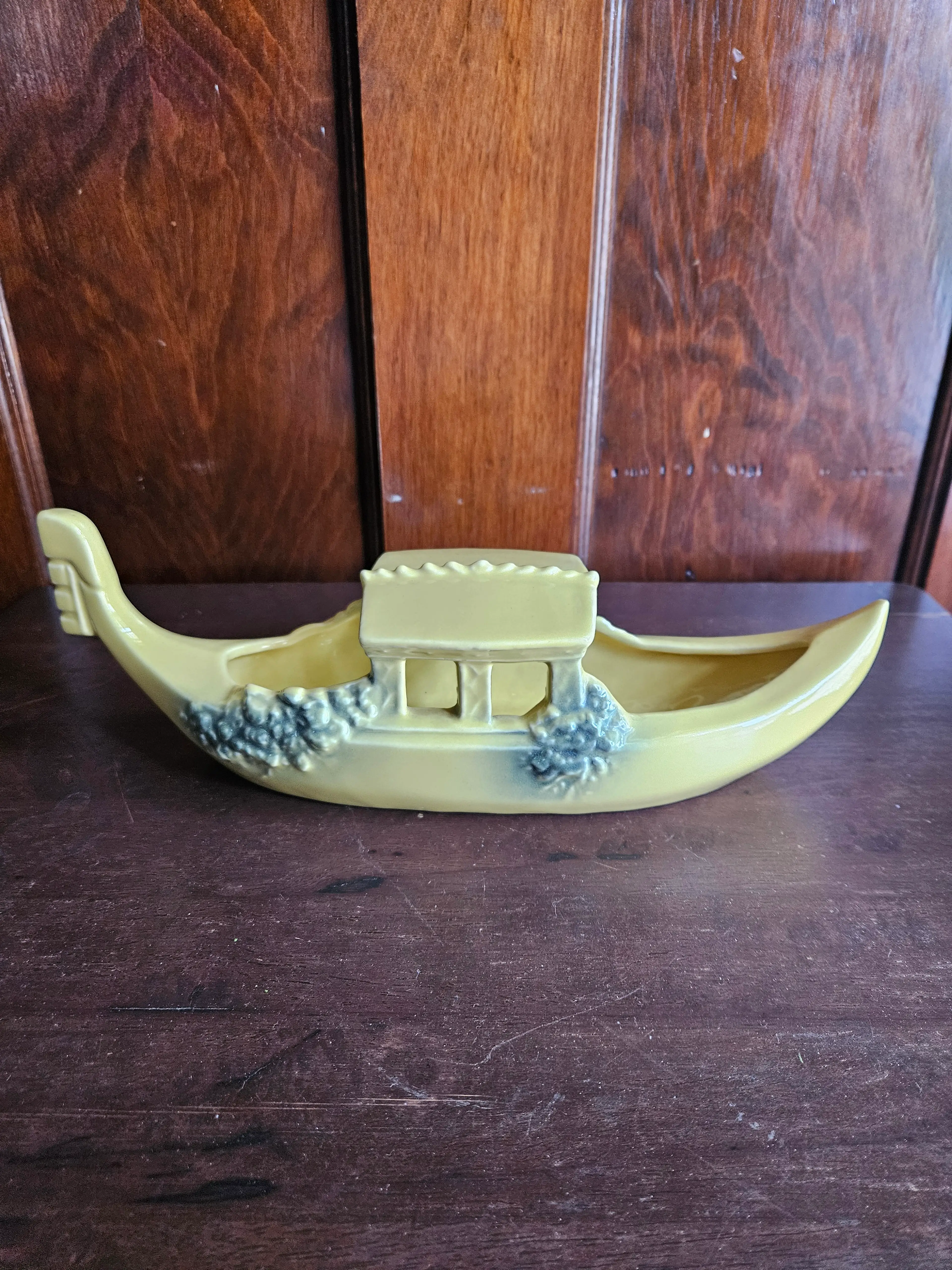 Image 3 of 10