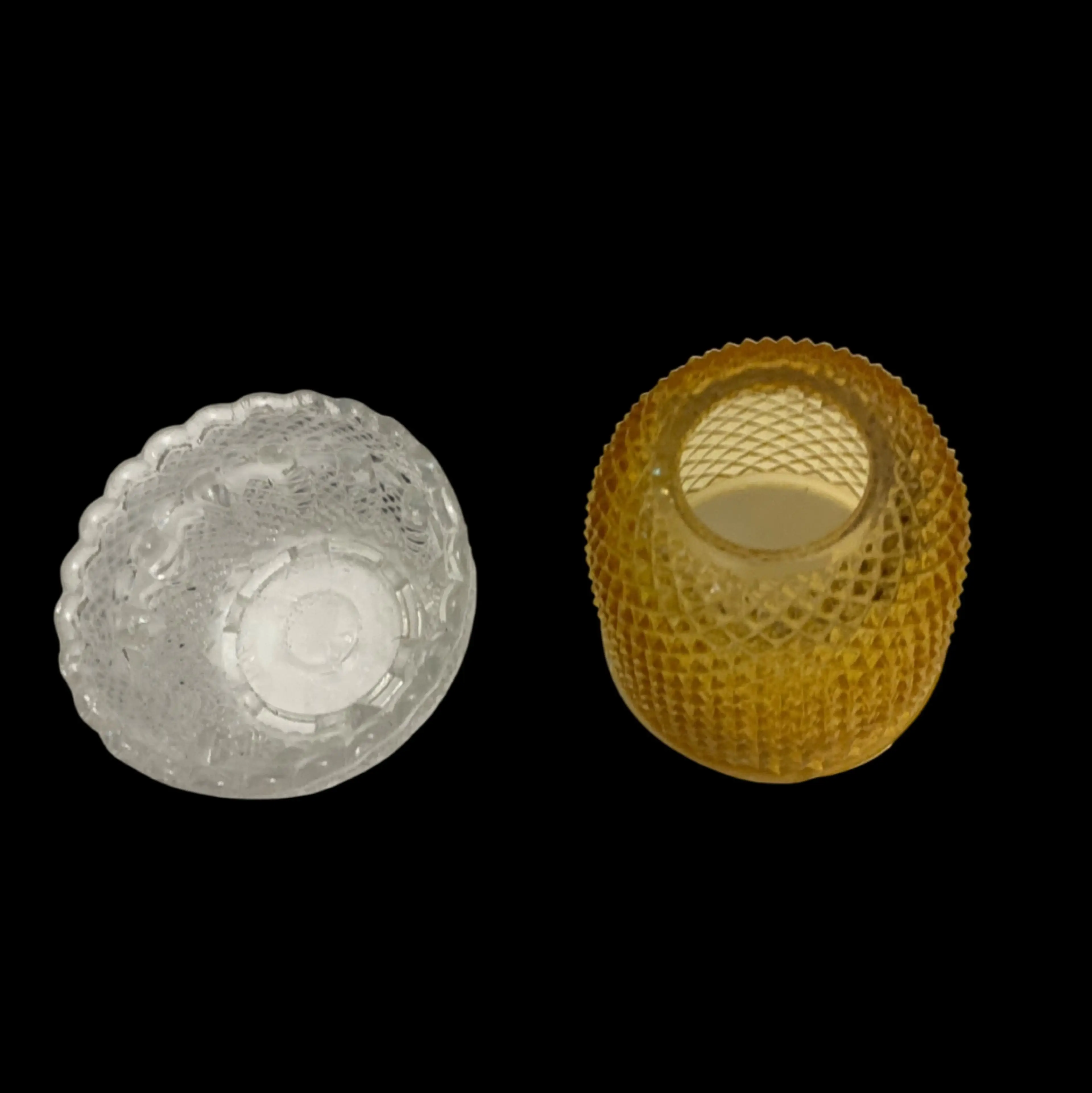 Image 4 of 6