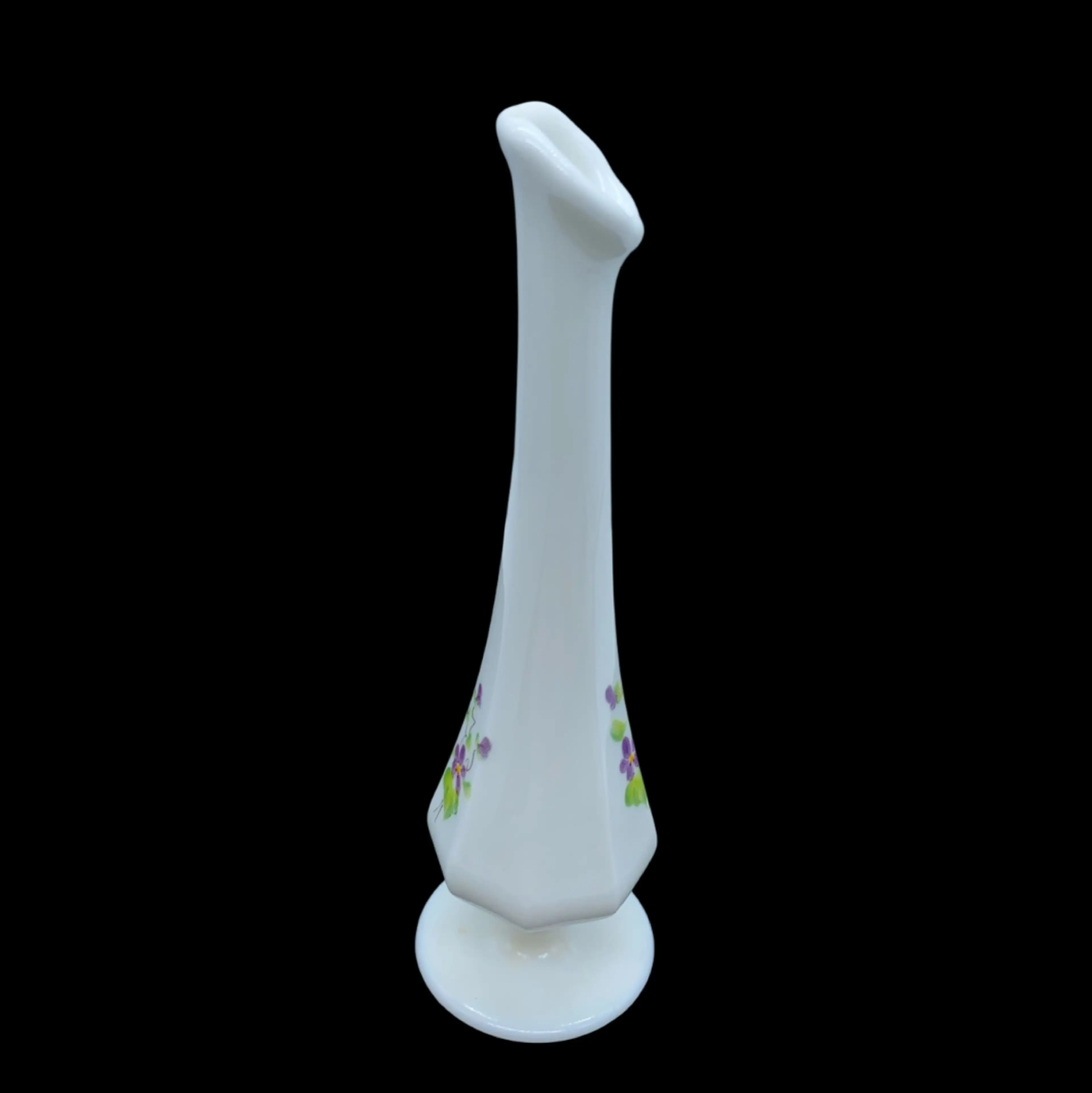 Image 2 of 6