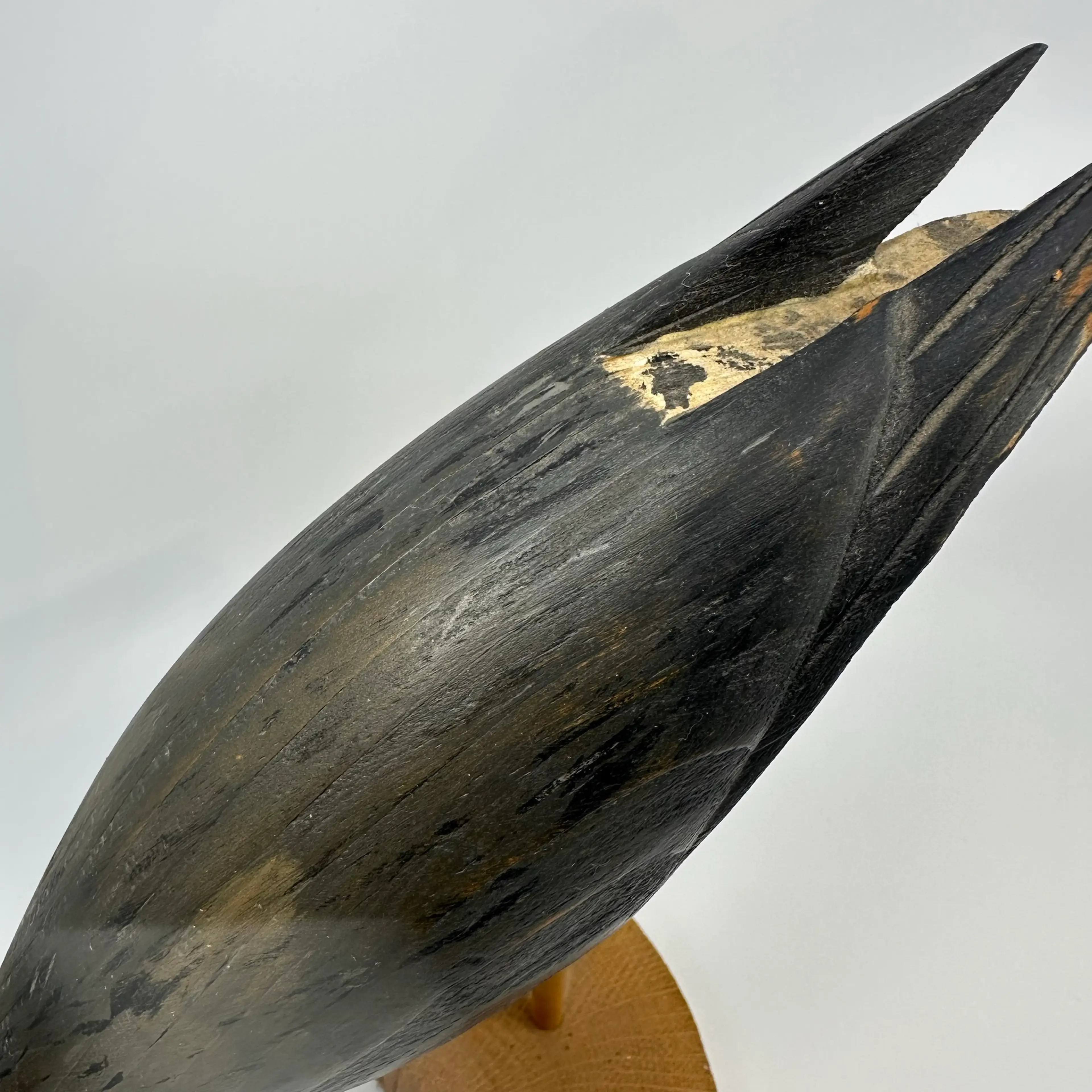 Image 3 of 7