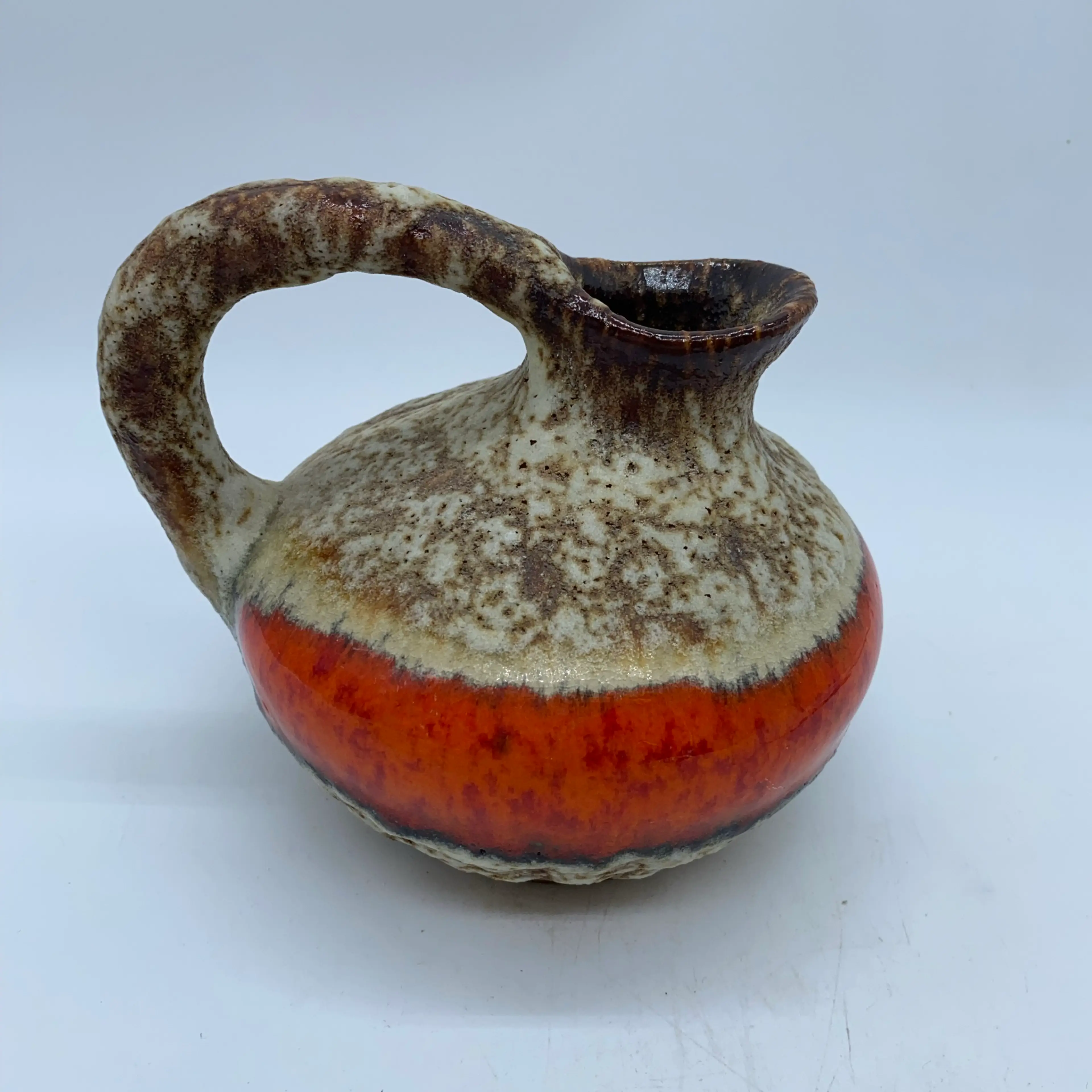 Image 2 of 6