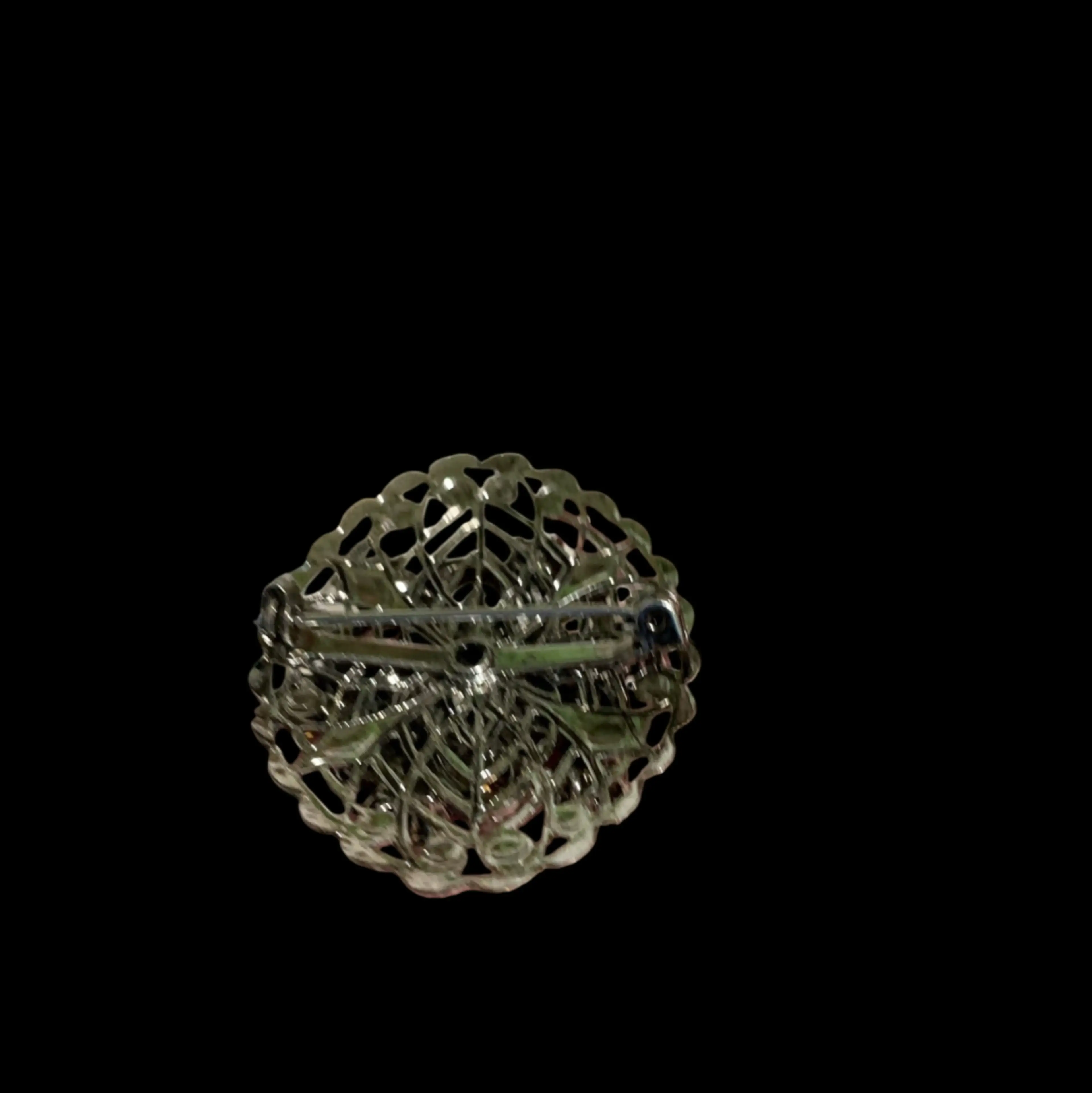 Image 2 of 2