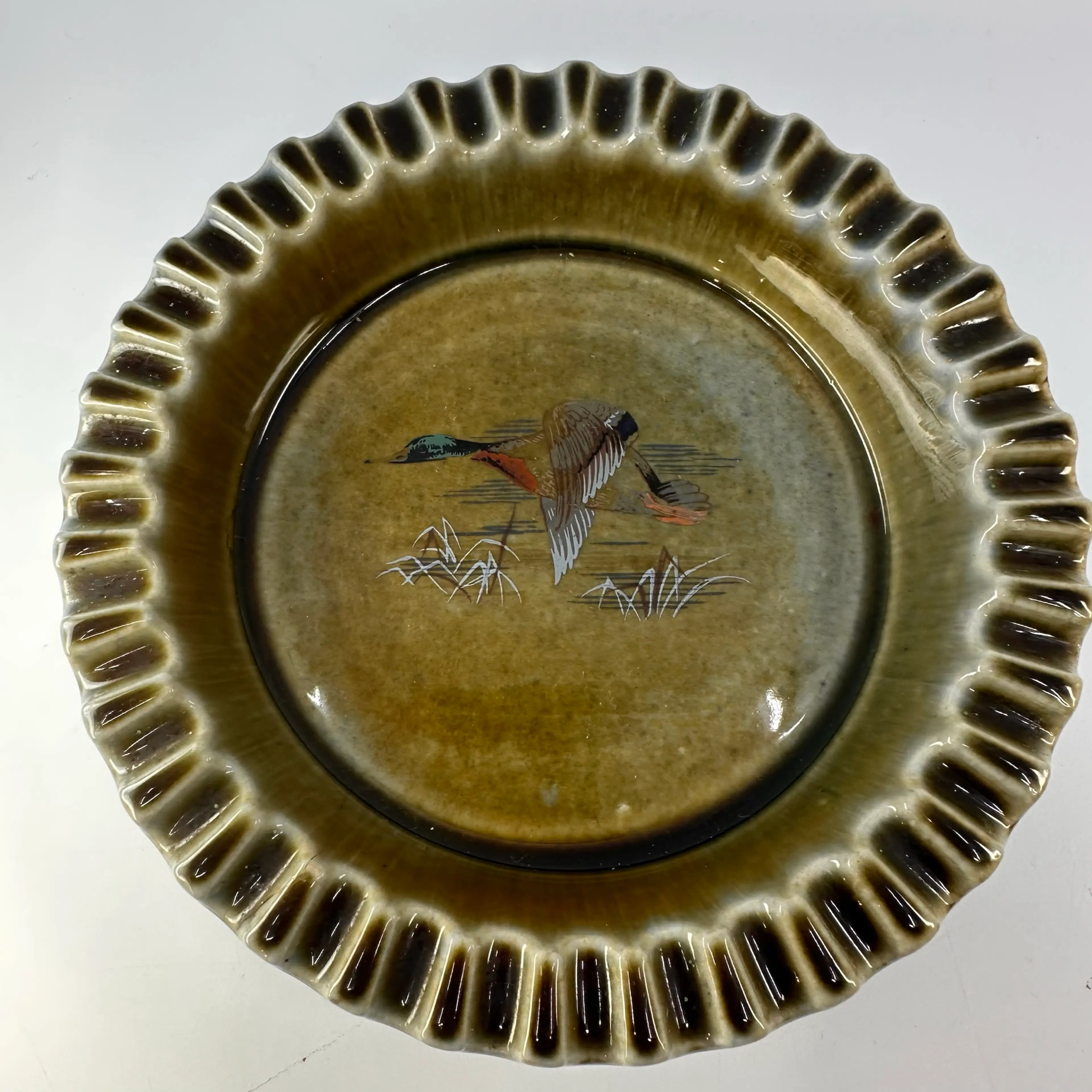 Image 2 of 4