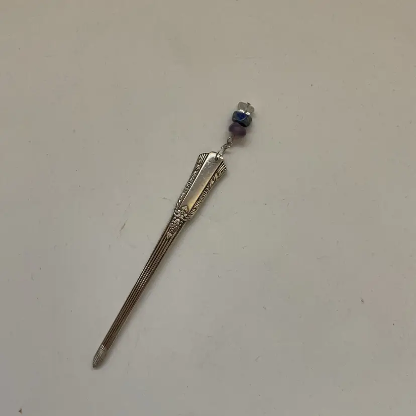 Tea Leaf Reading Pointer