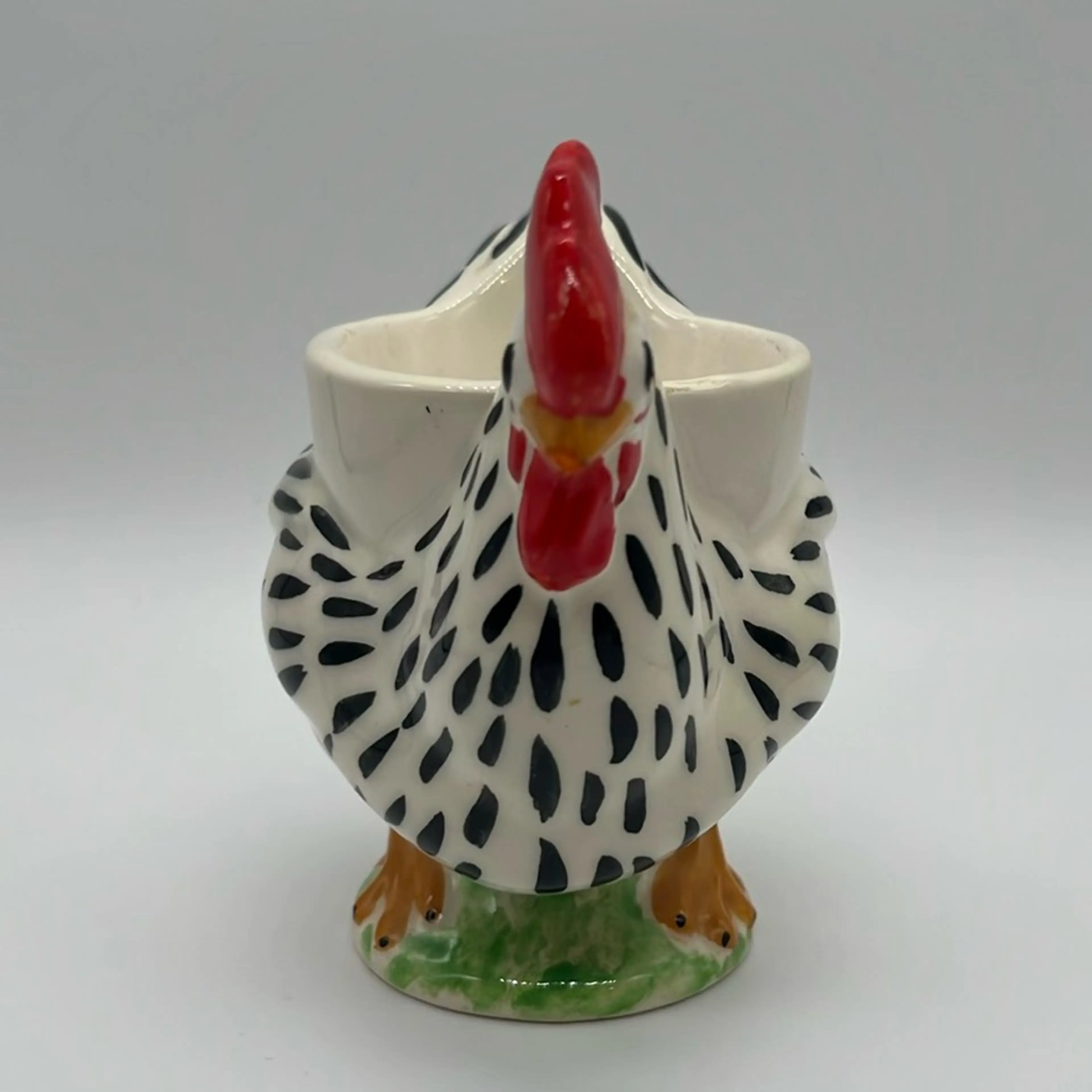 Image 4 of 7