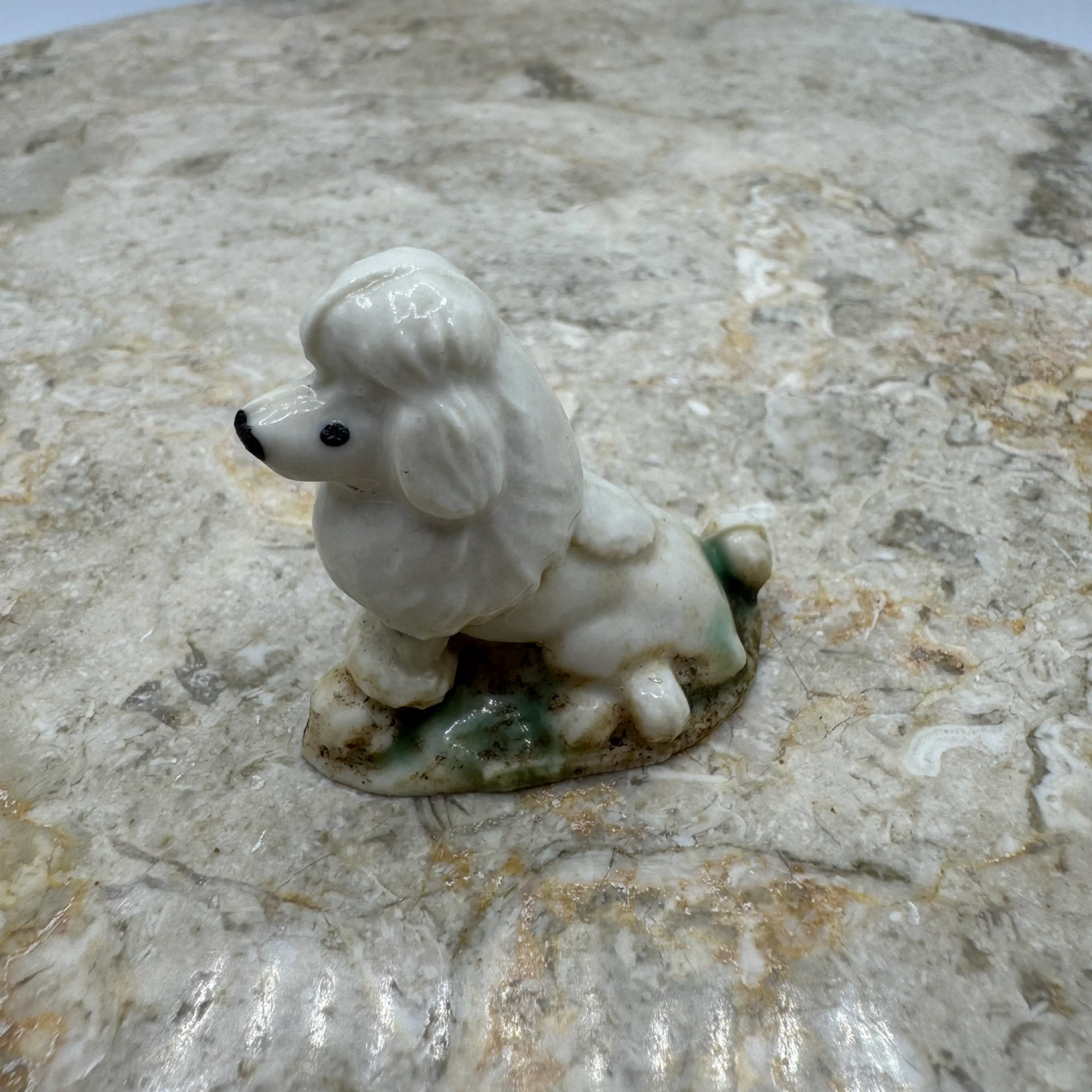 Image 1 of 7