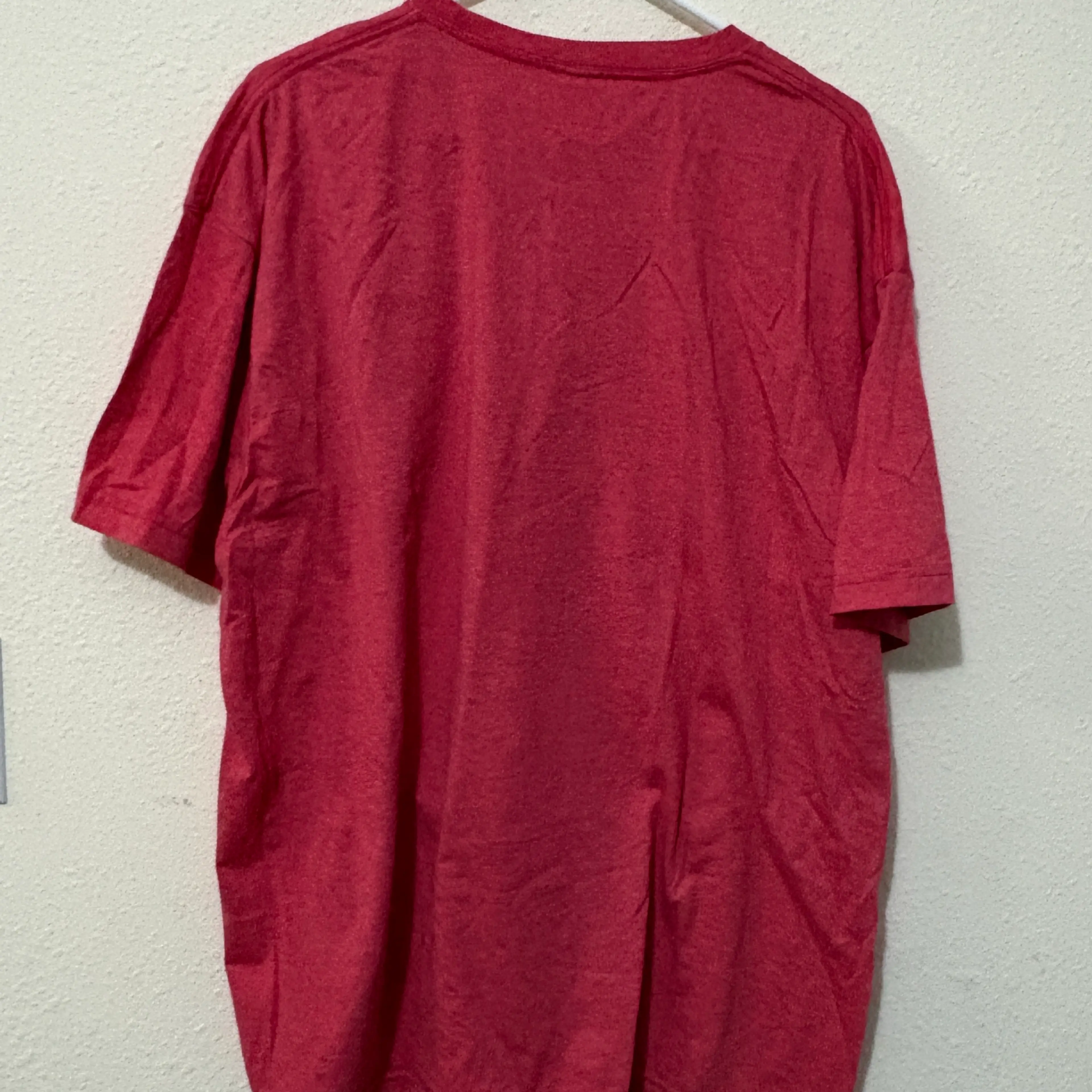 Image 3 of 4