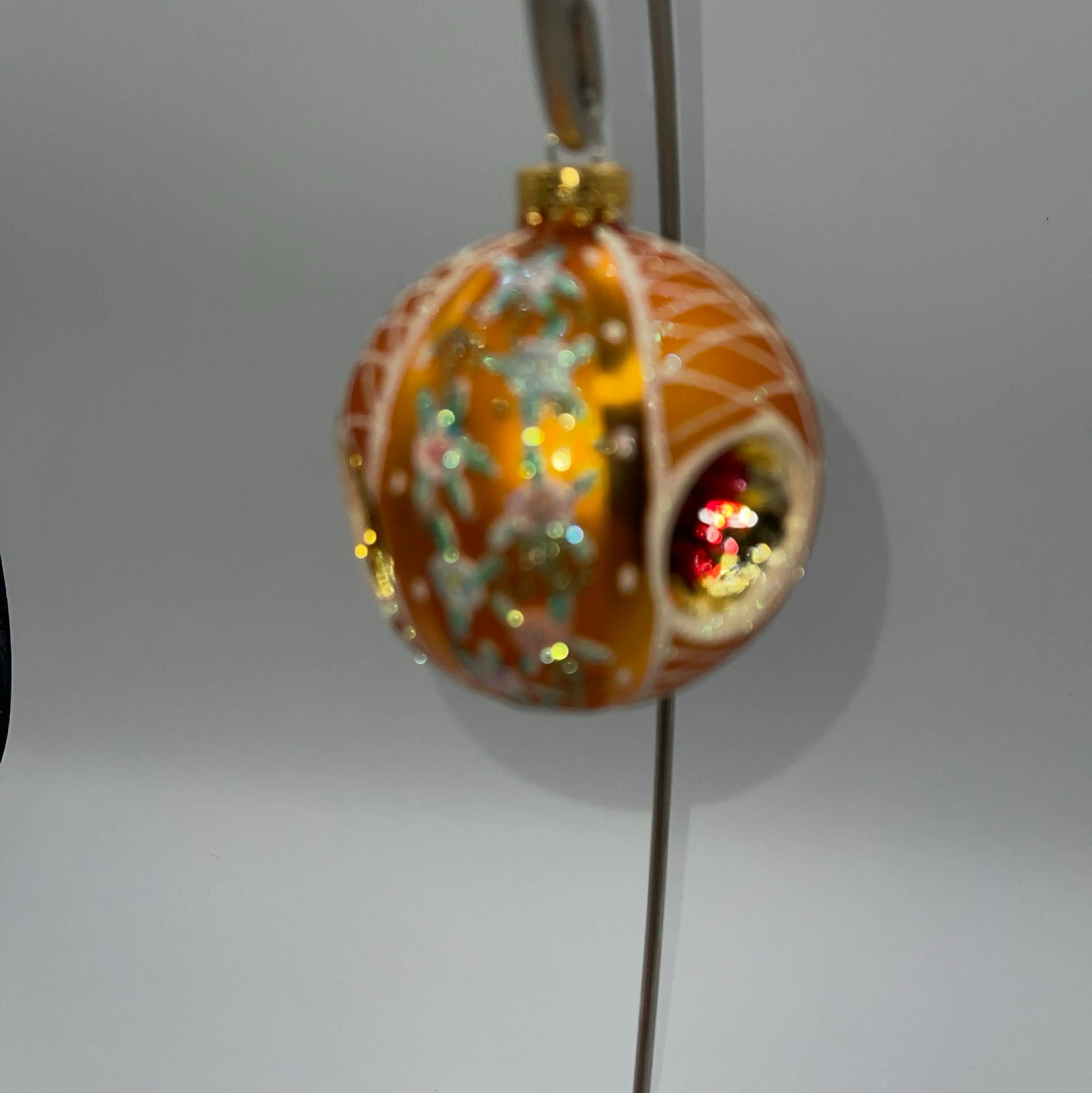 Image 4 of 5