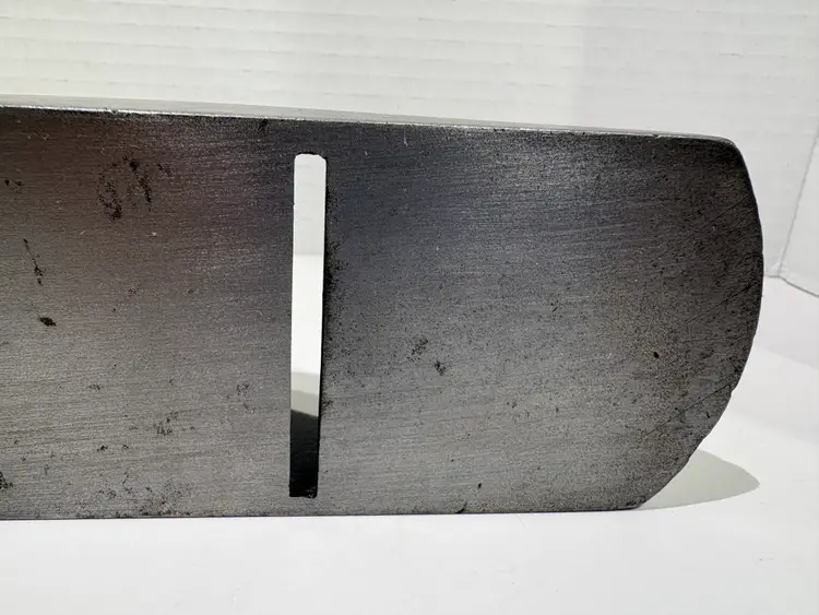 Stanley #4 Type 6/6A Body