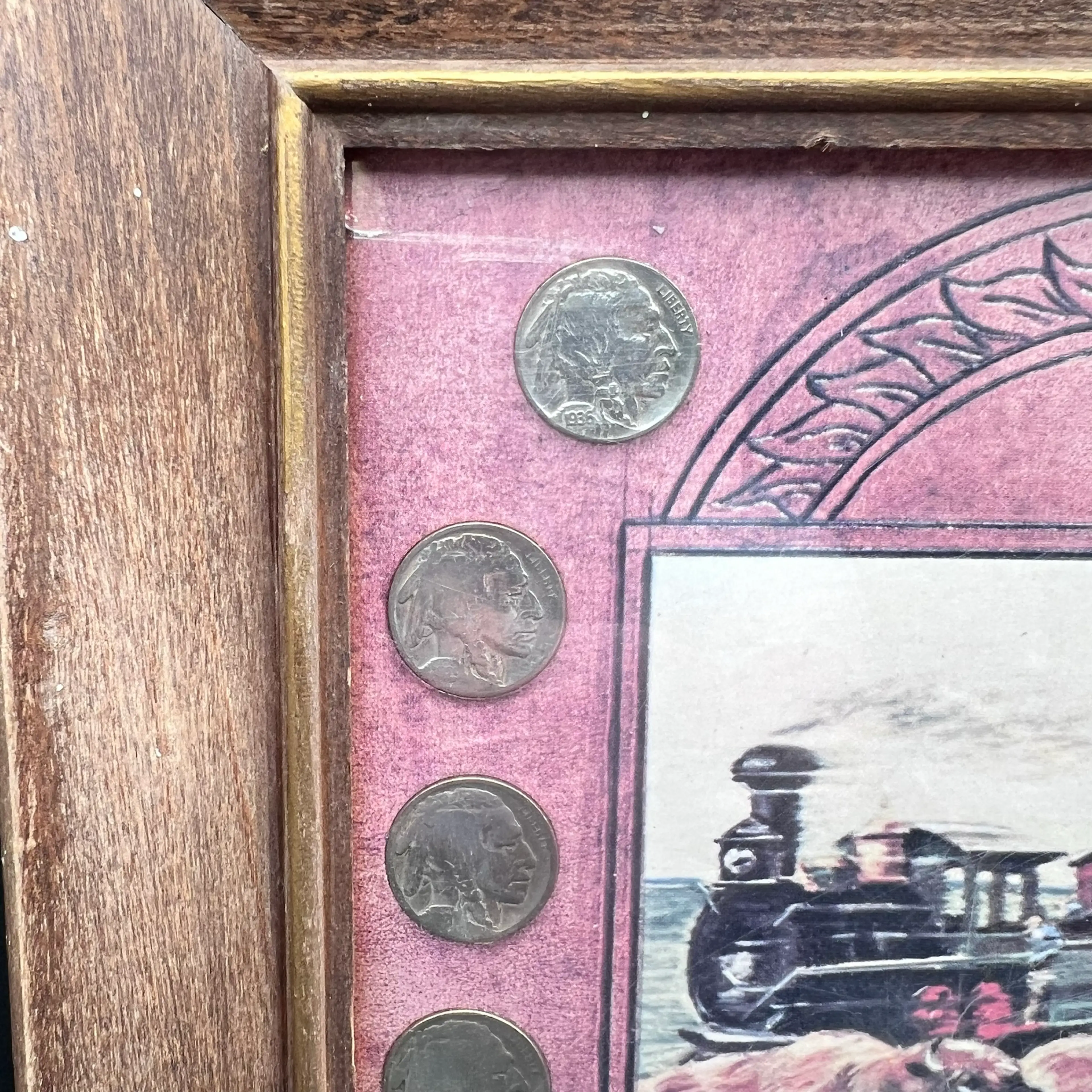 Image 4 of 10