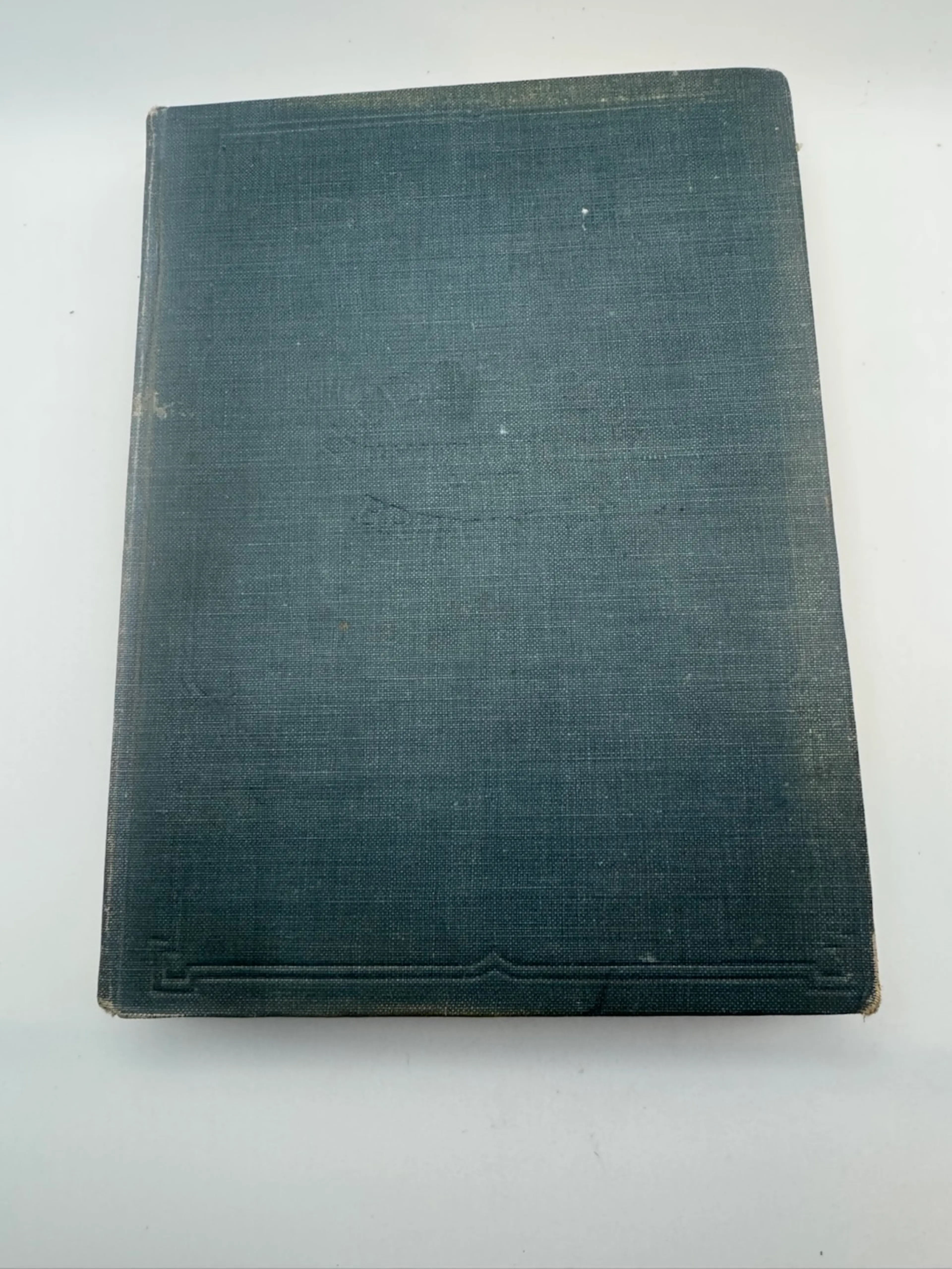 Image 1 of 13