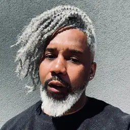 caffery vanhorne