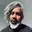 caffery vanhorne