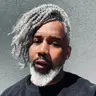 caffery vanhorne