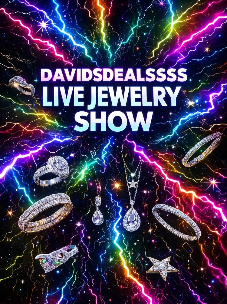 Jewelry And Jewelry Dude