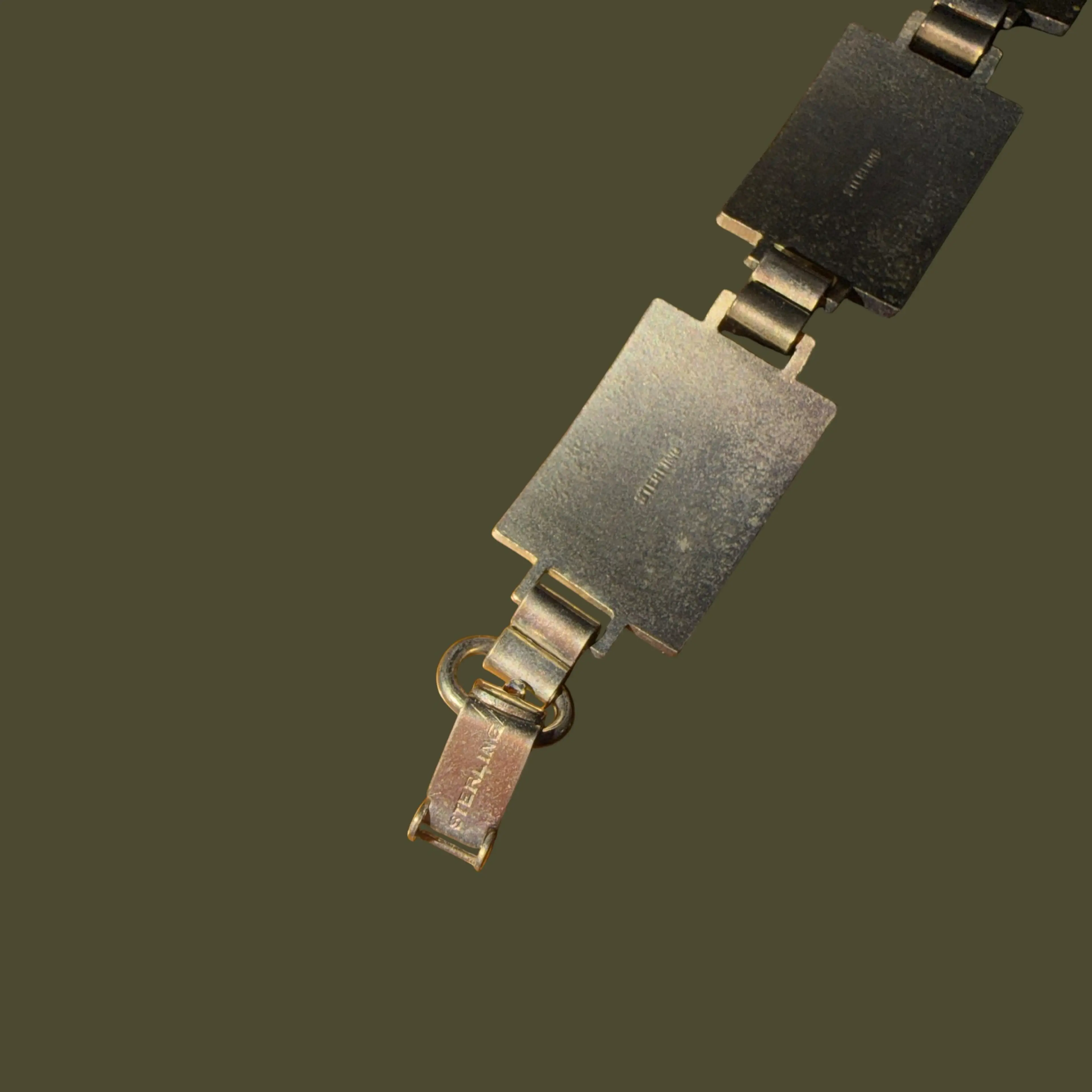 Image 5 of 6