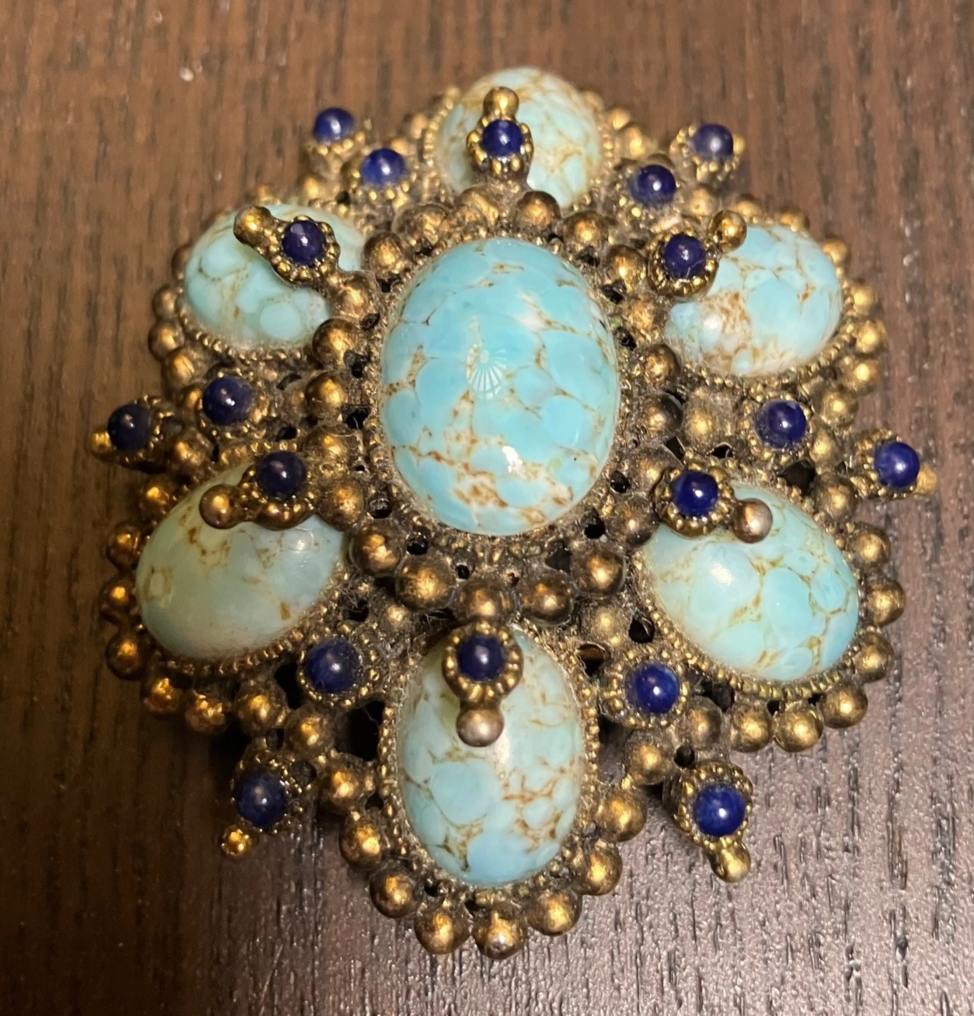 Image 2 of 5