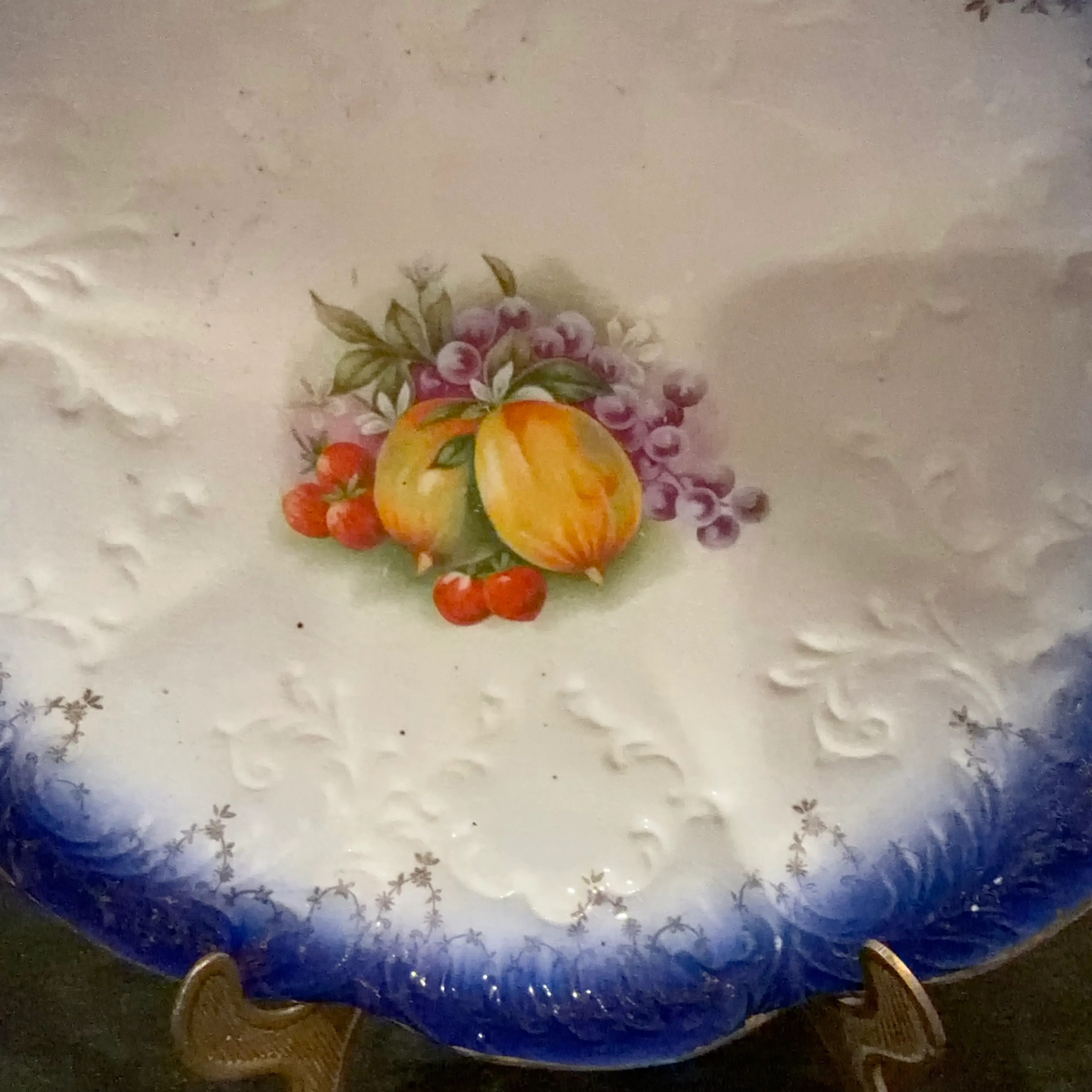 Image 4 of 9