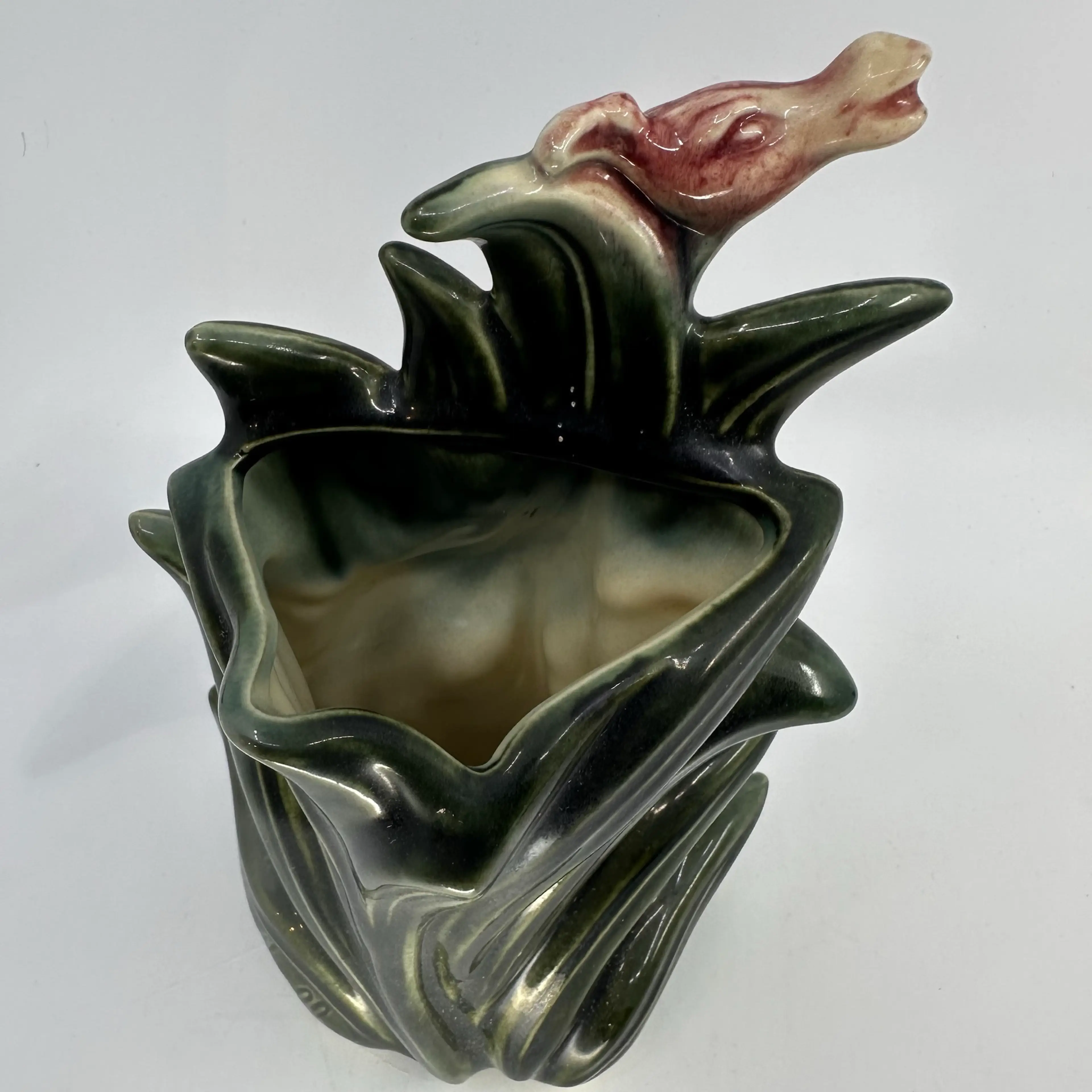 Image 4 of 6