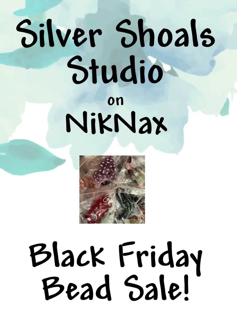 Livestream thumbnail